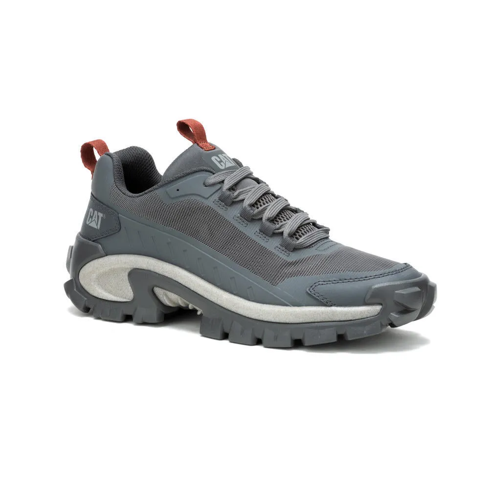 CATERPILLAR Unisex's Intruder Lightning Mesh P111433