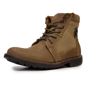 CLIFF Men's Casual Boot 42645