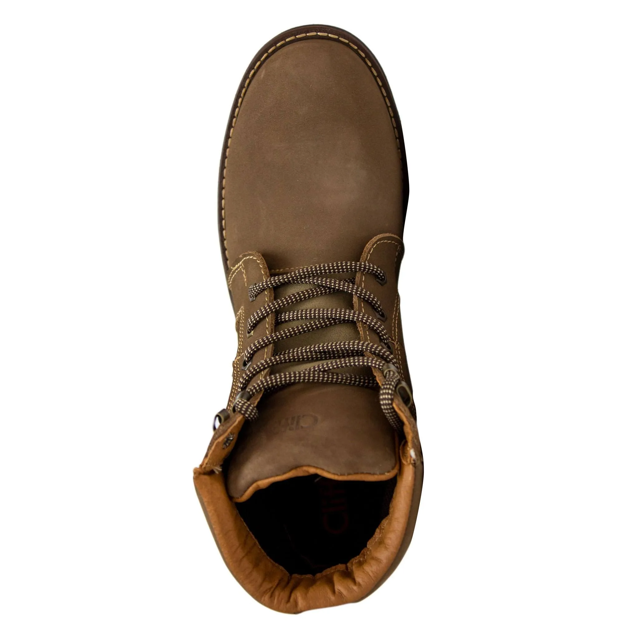 CLIFF Men's Casual Boot 42645