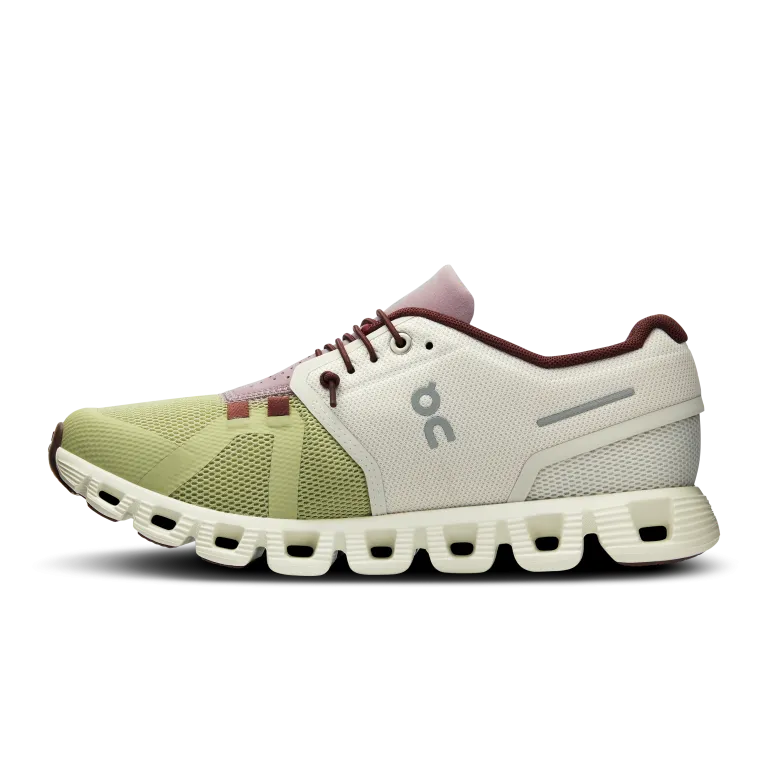 Cloud 5 (Women's) - Past Season