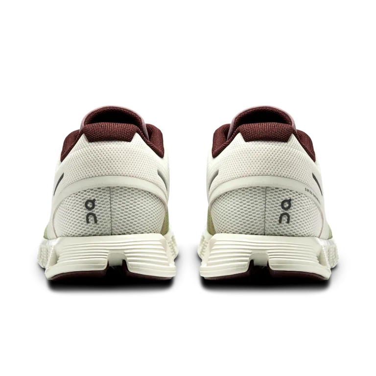 Cloud 5 (Women's) - Past Season