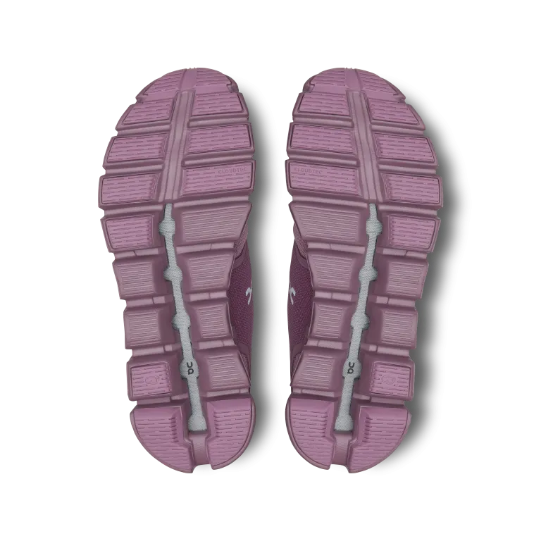 Cloud 5 (Women's) - Past Season