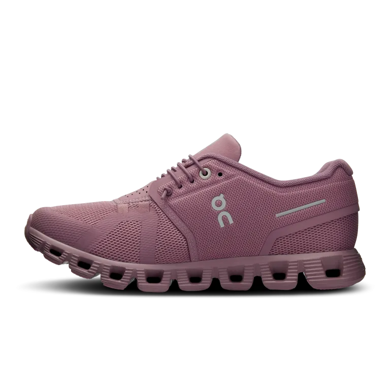 Cloud 5 (Women's) - Past Season