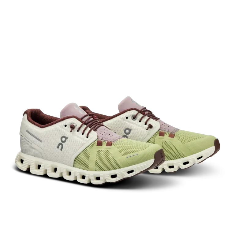 Cloud 5 (Women's) - Past Season