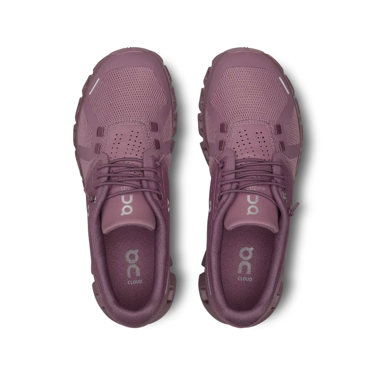 Cloud 5 (Women's) - Past Season
