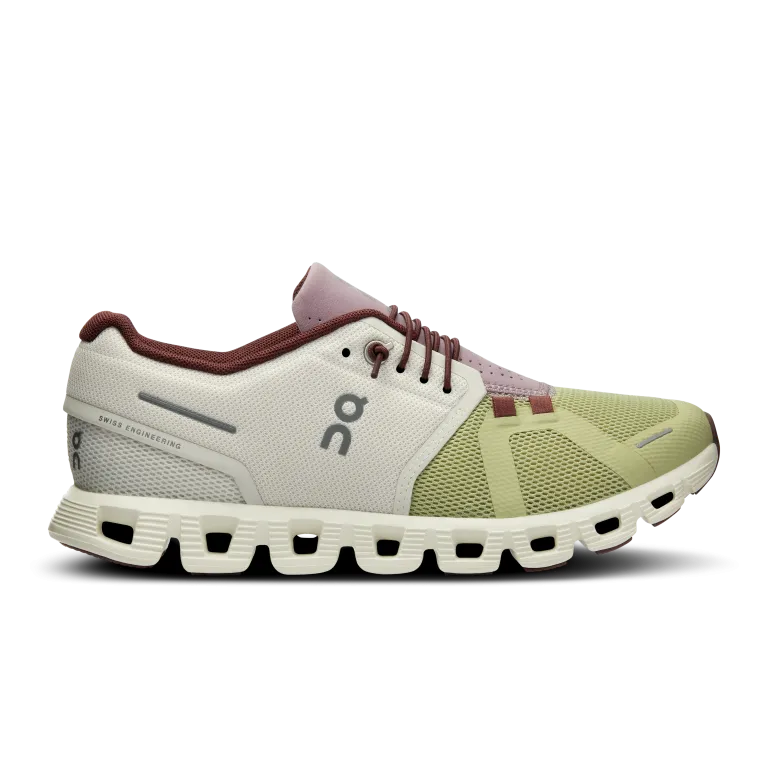 Cloud 5 (Women's) - Past Season