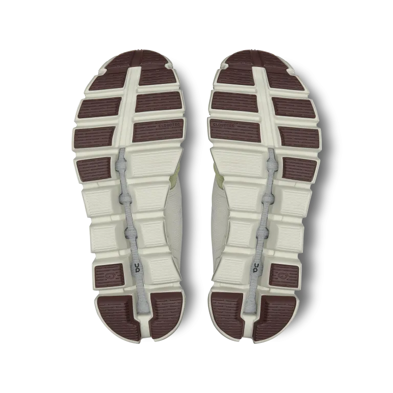 Cloud 5 (Women's) - Past Season