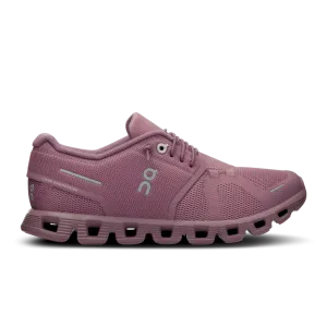 Cloud 5 (Women's) - Past Season