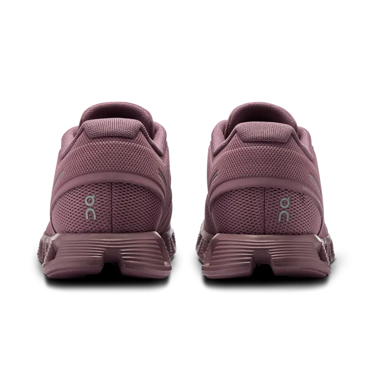 Cloud 5 (Women's) - Past Season