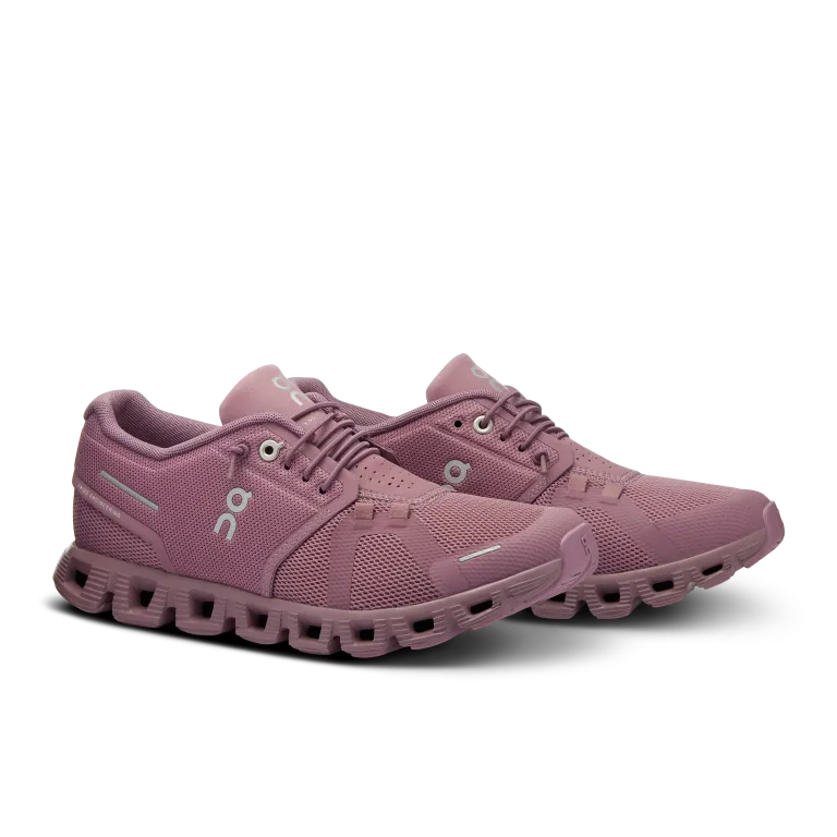 Cloud 5 (Women's) - Past Season