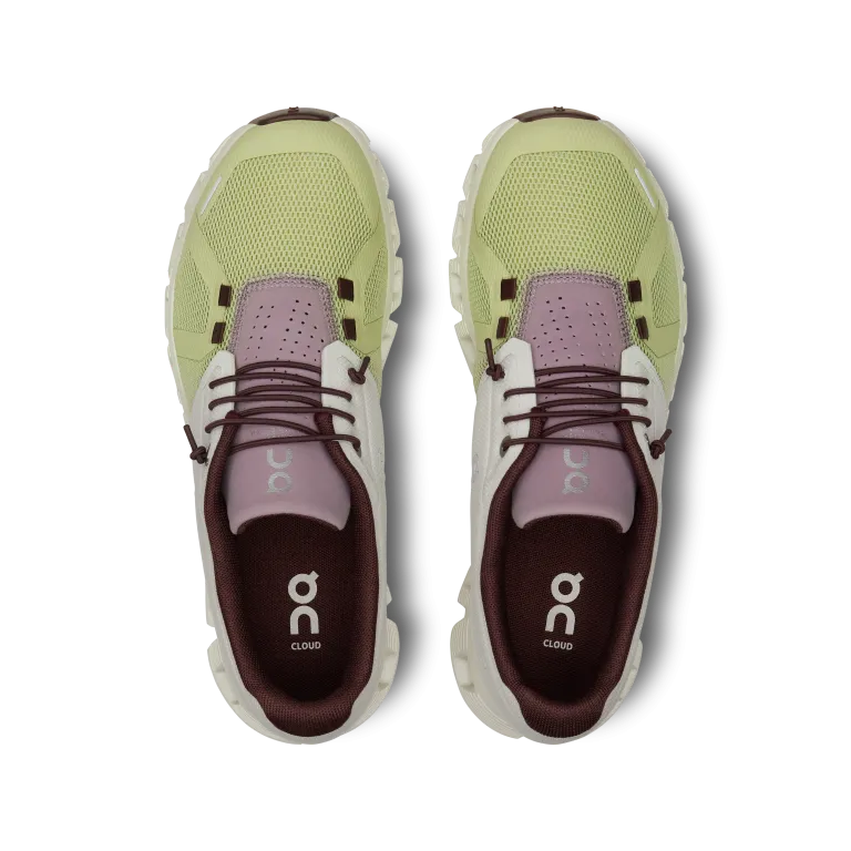 Cloud 5 (Women's) - Past Season