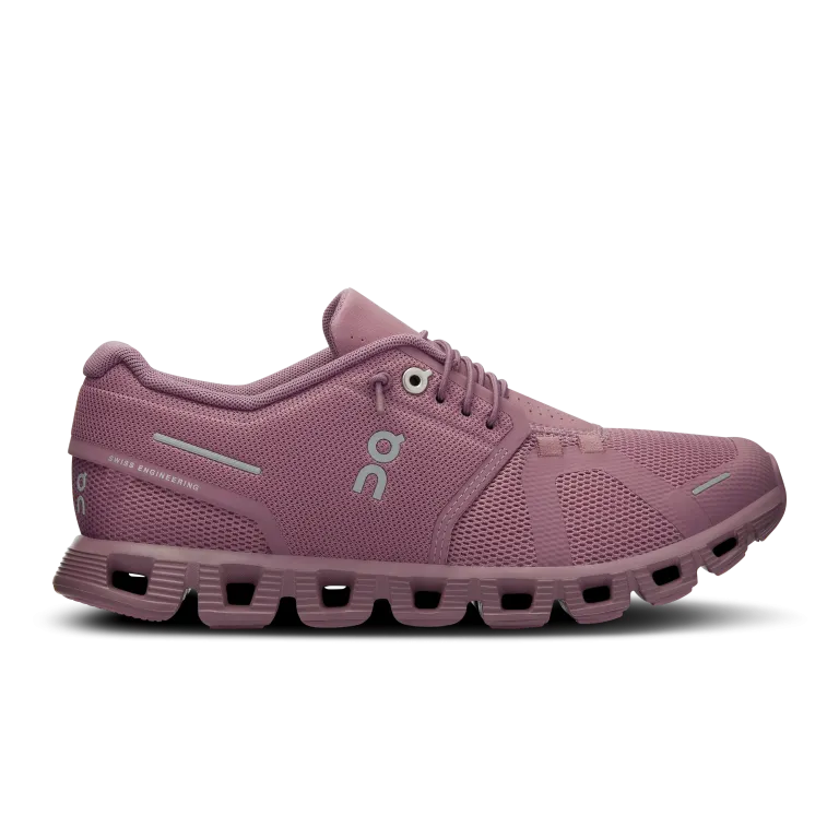 Cloud 5 (Women's) - Past Season