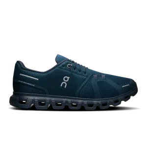 Cloud 6 (Men's)