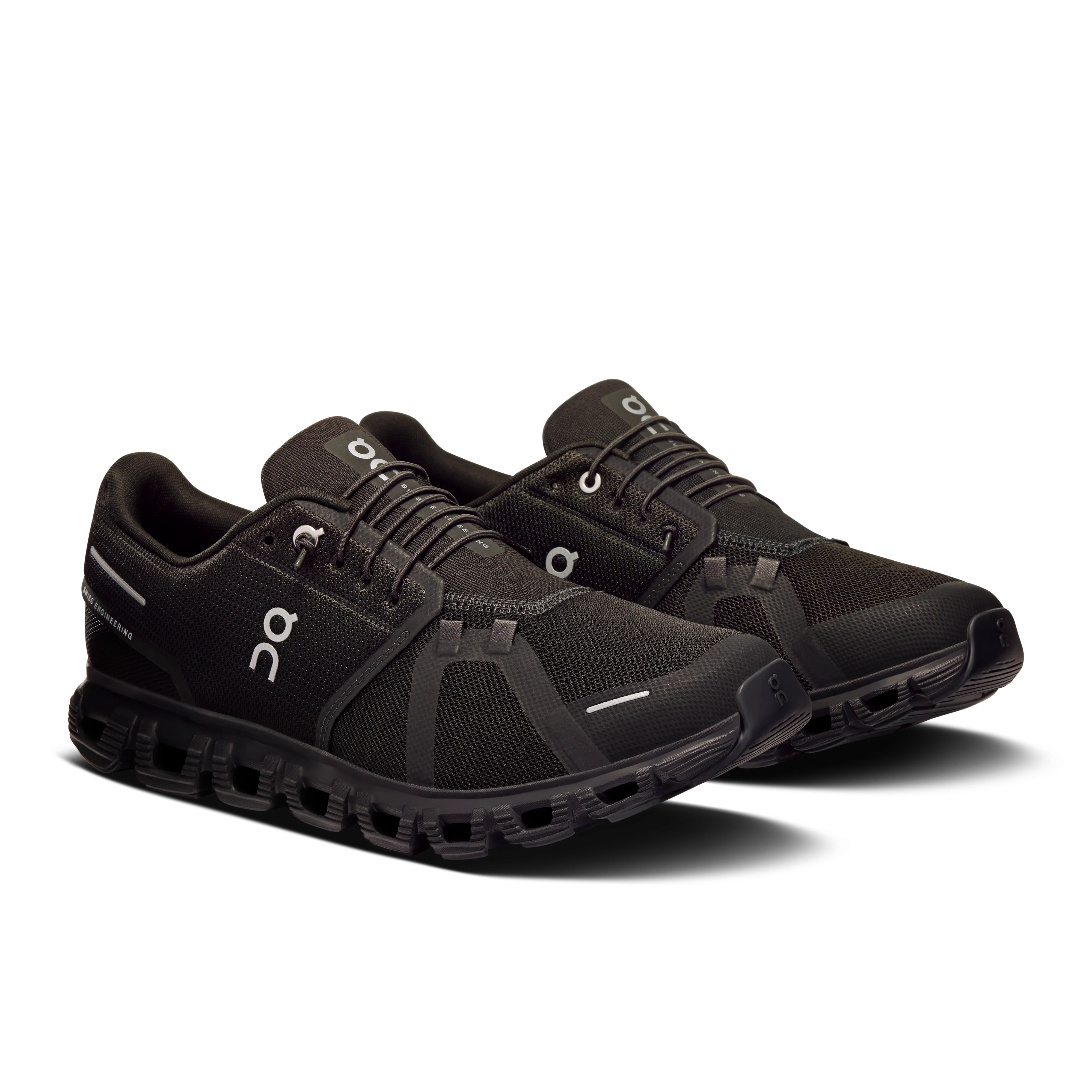 Cloud 6 (Men's)