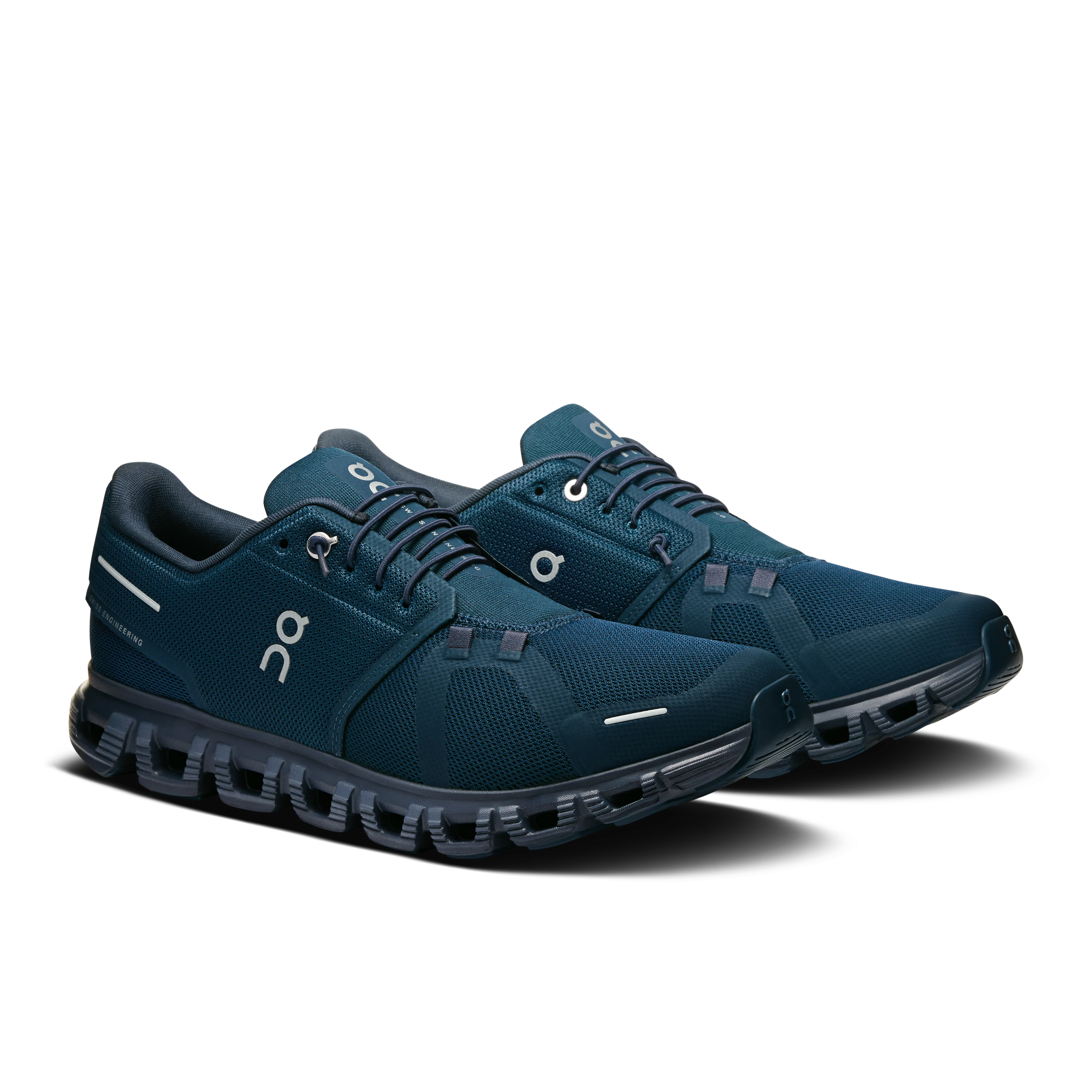 Cloud 6 (Men's)