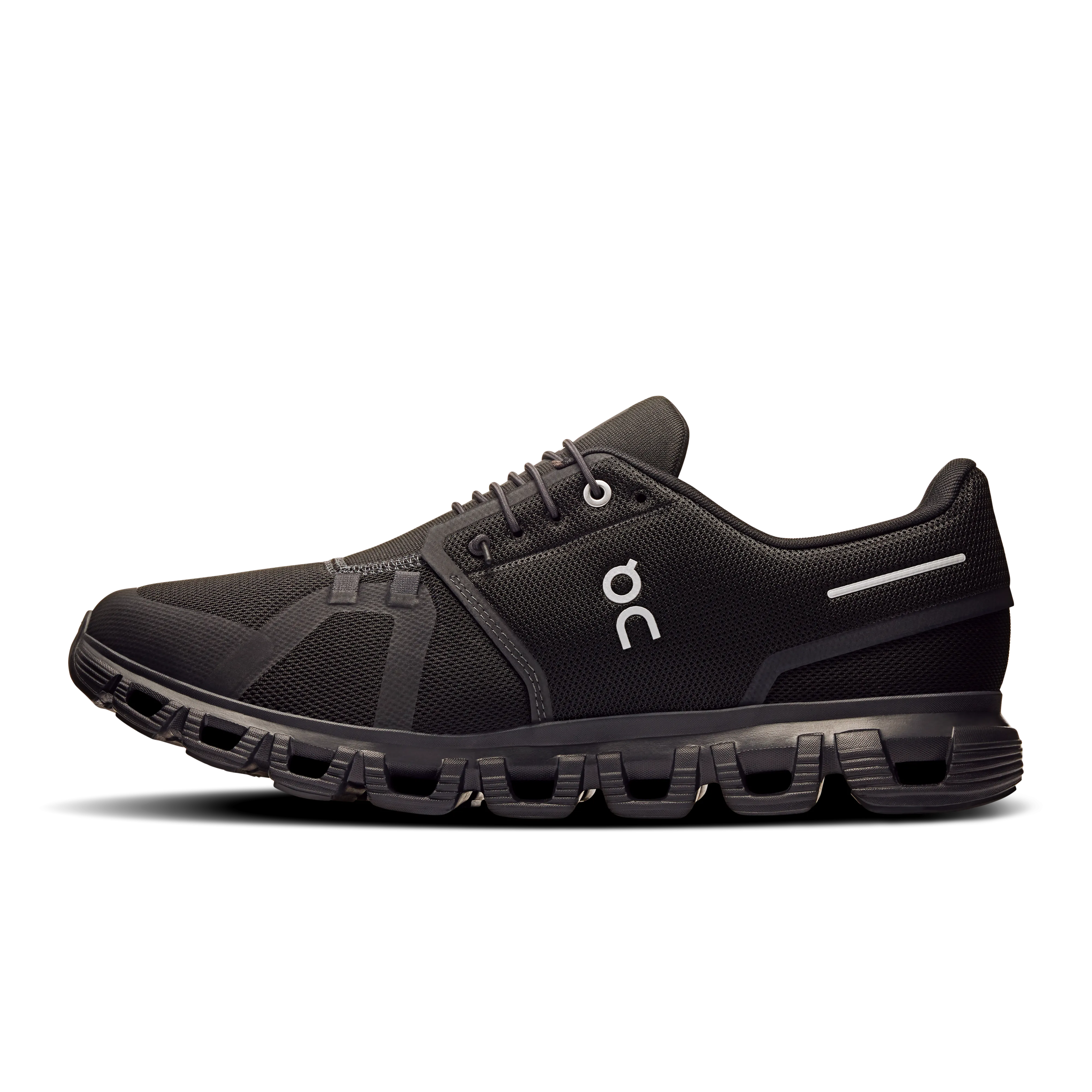 Cloud 6 (Men's)