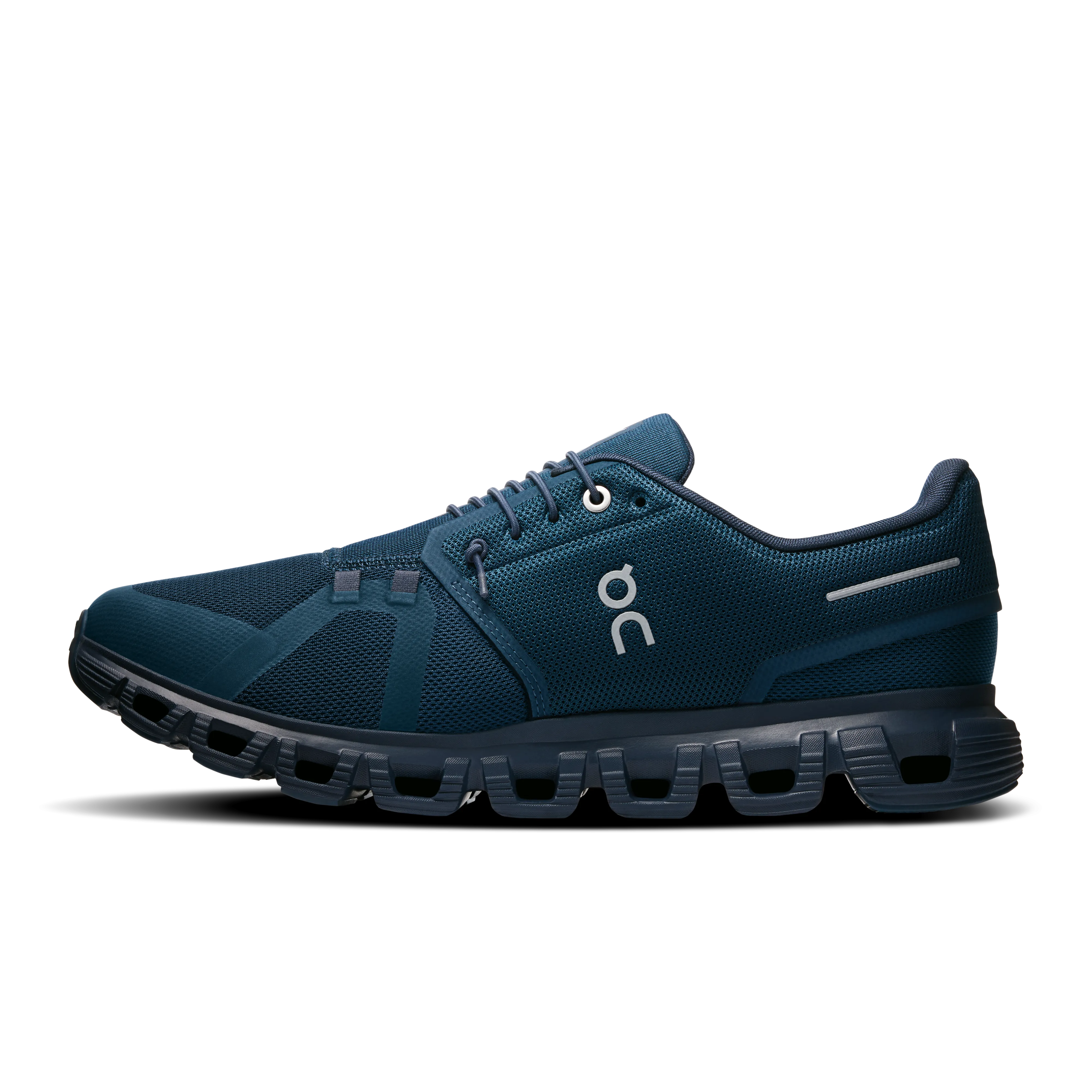Cloud 6 (Men's)