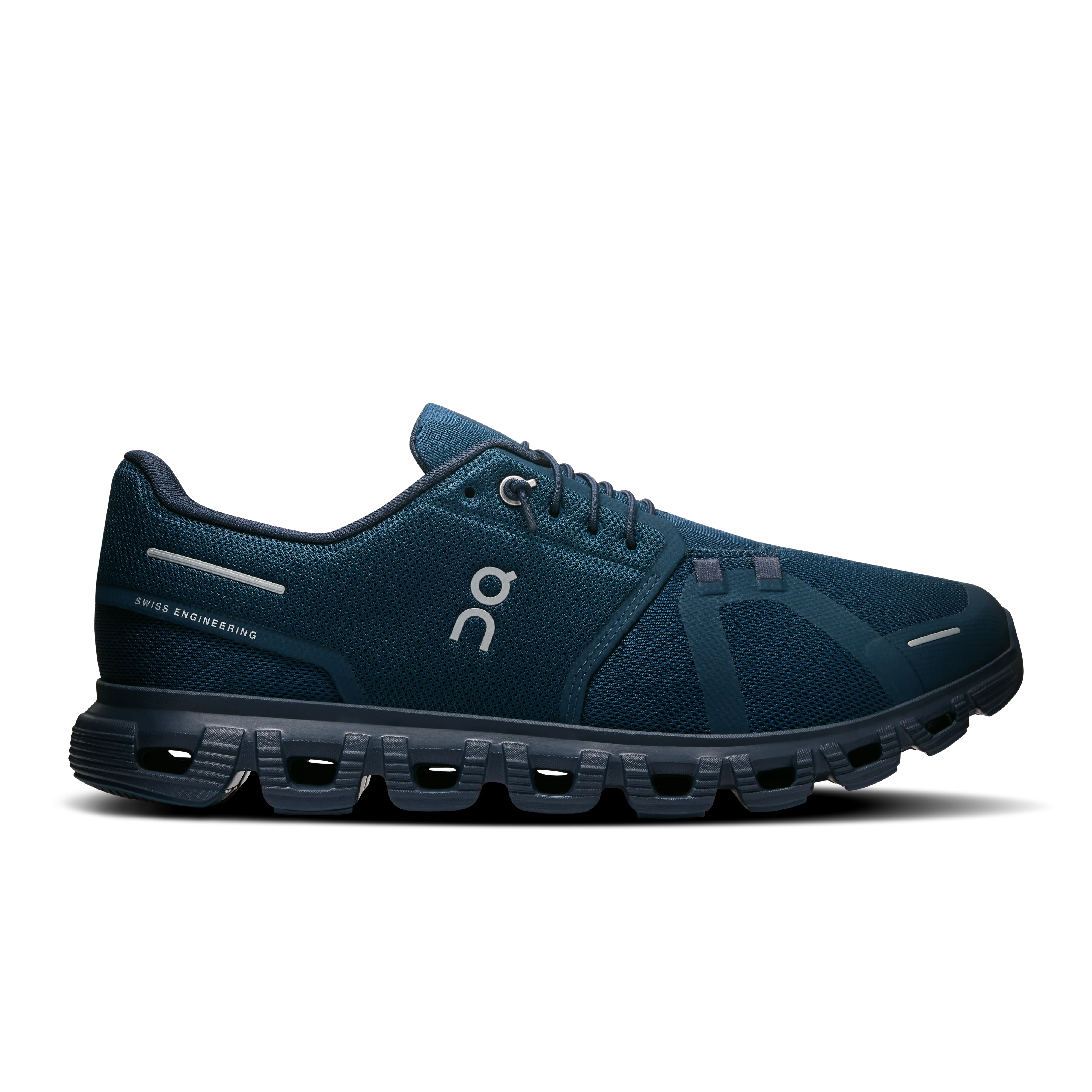 Cloud 6 (Men's)