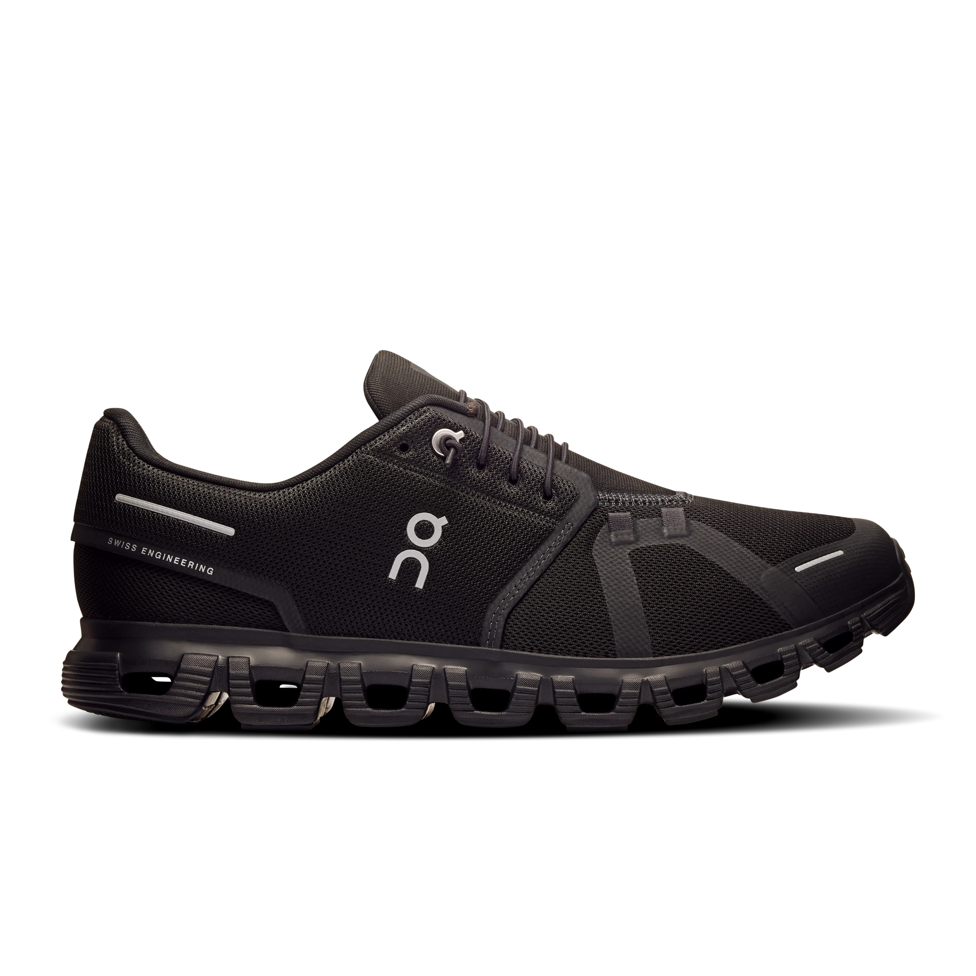 Cloud 6 (Men's)
