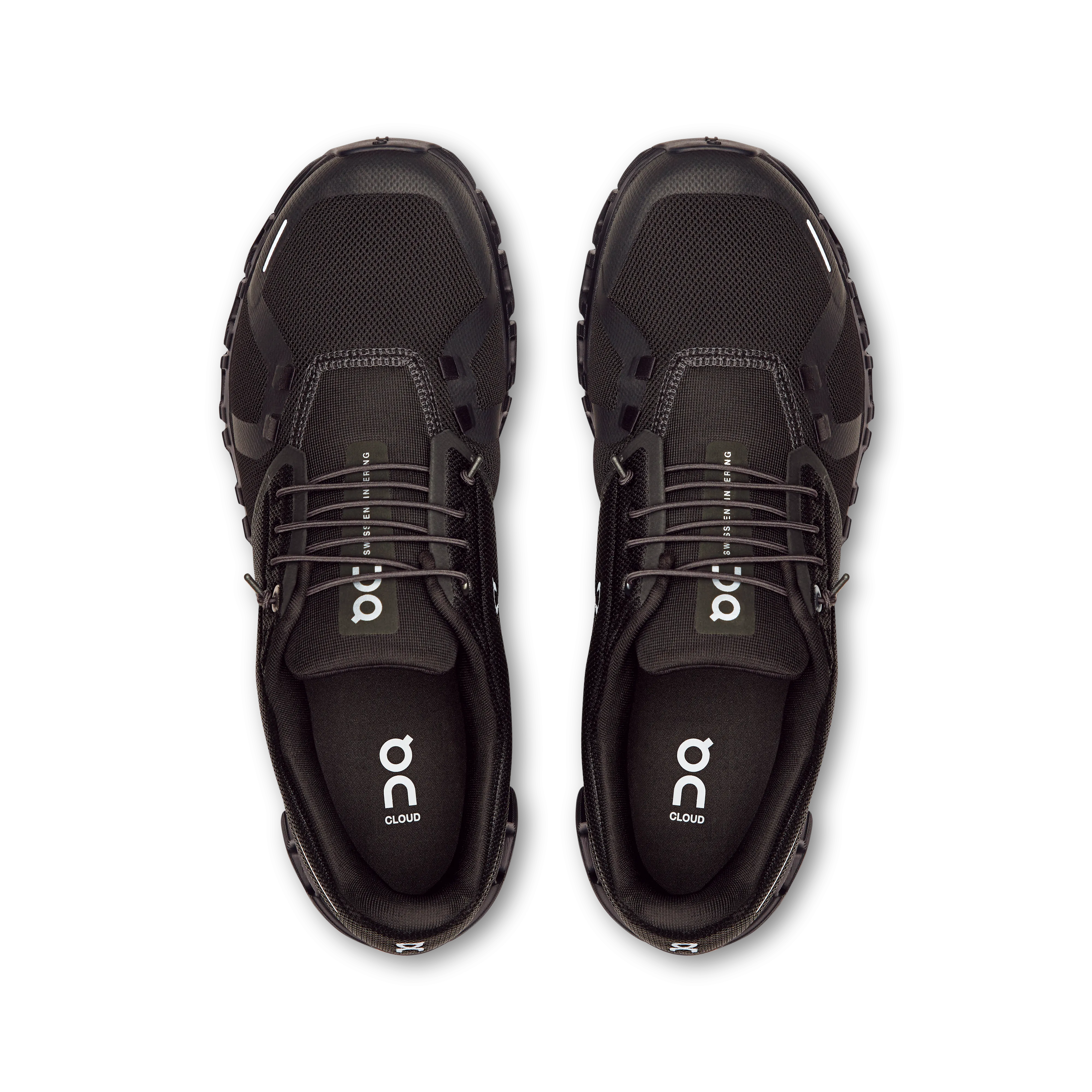 Cloud 6 (Men's)