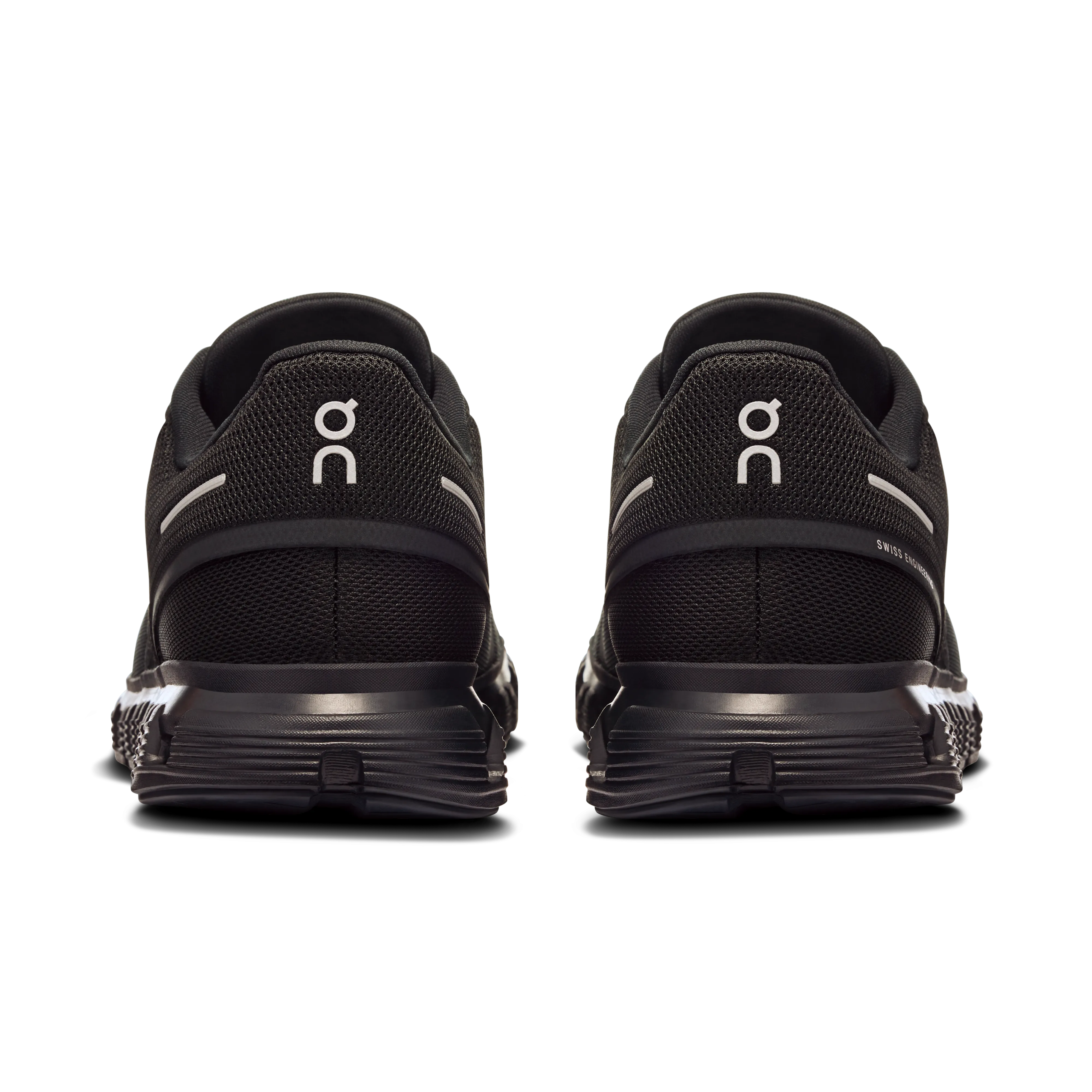 Cloud 6 (Men's)