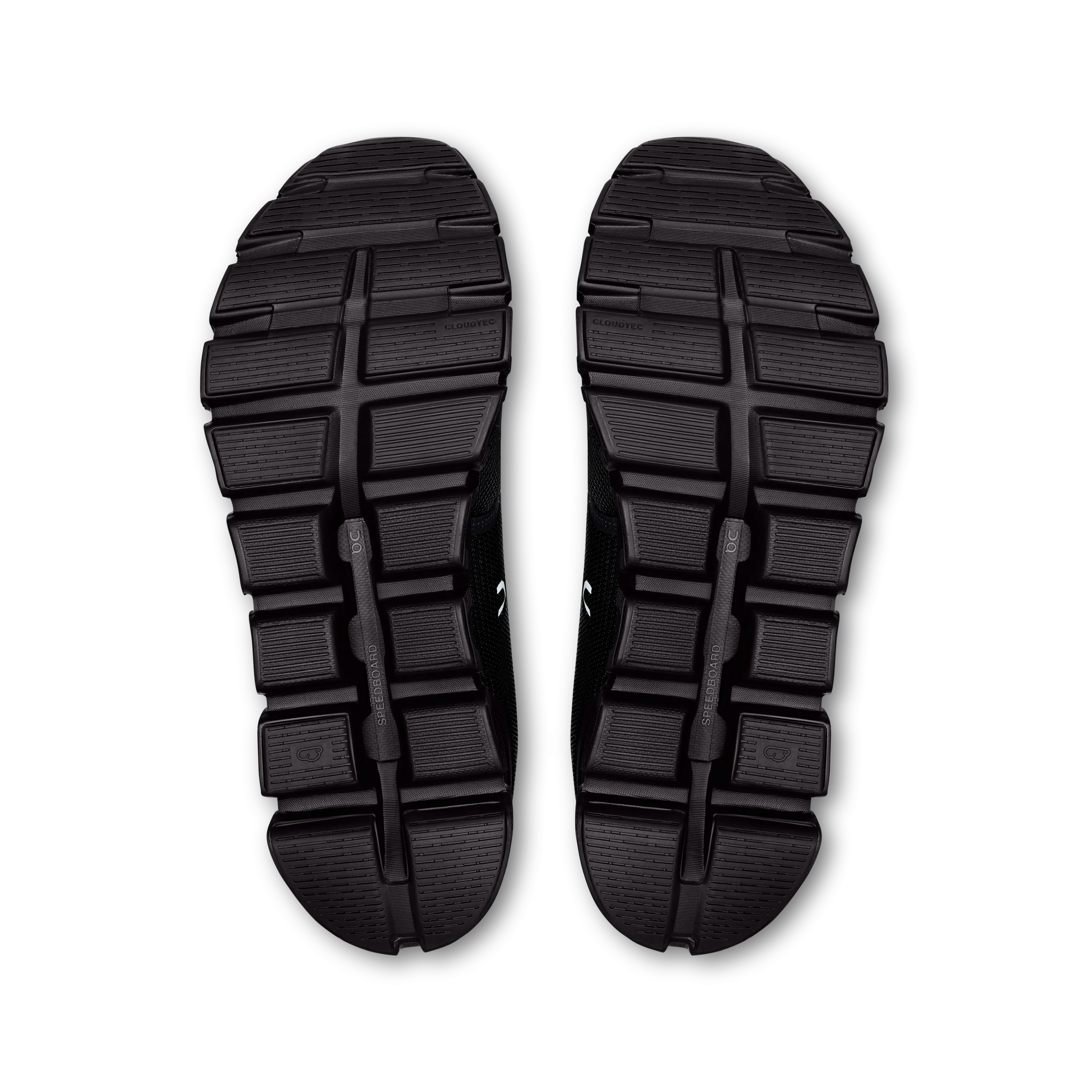 Cloud 6 (Men's)