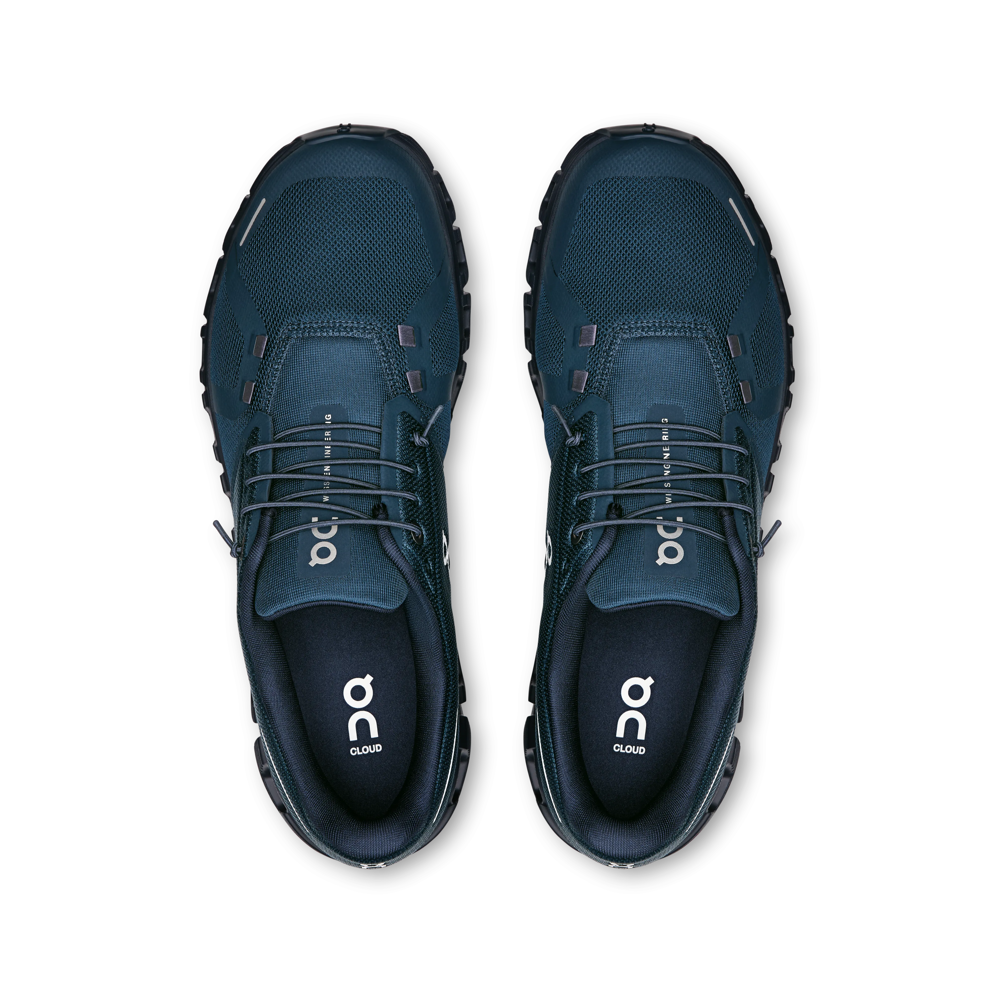 Cloud 6 (Men's)
