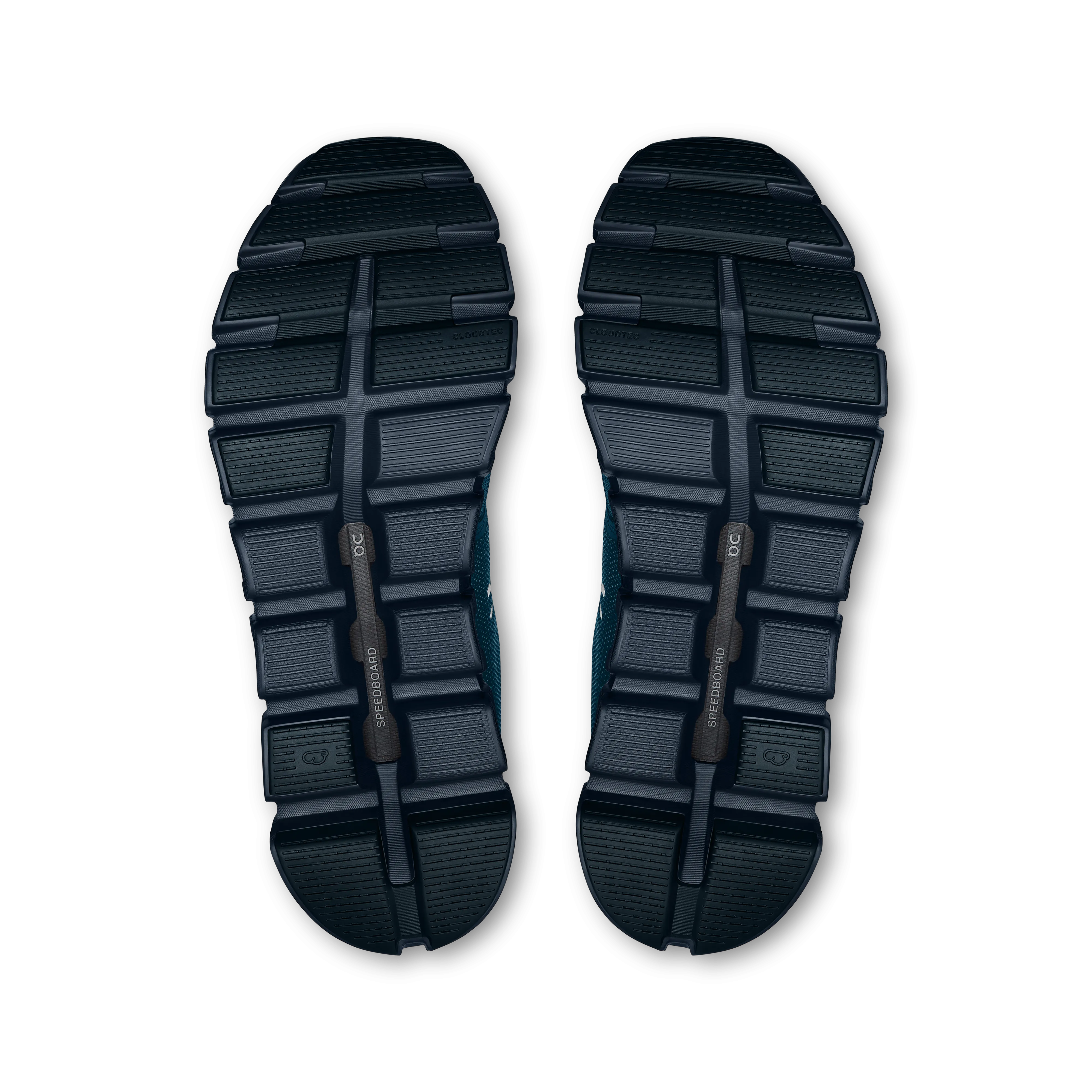 Cloud 6 (Men's)