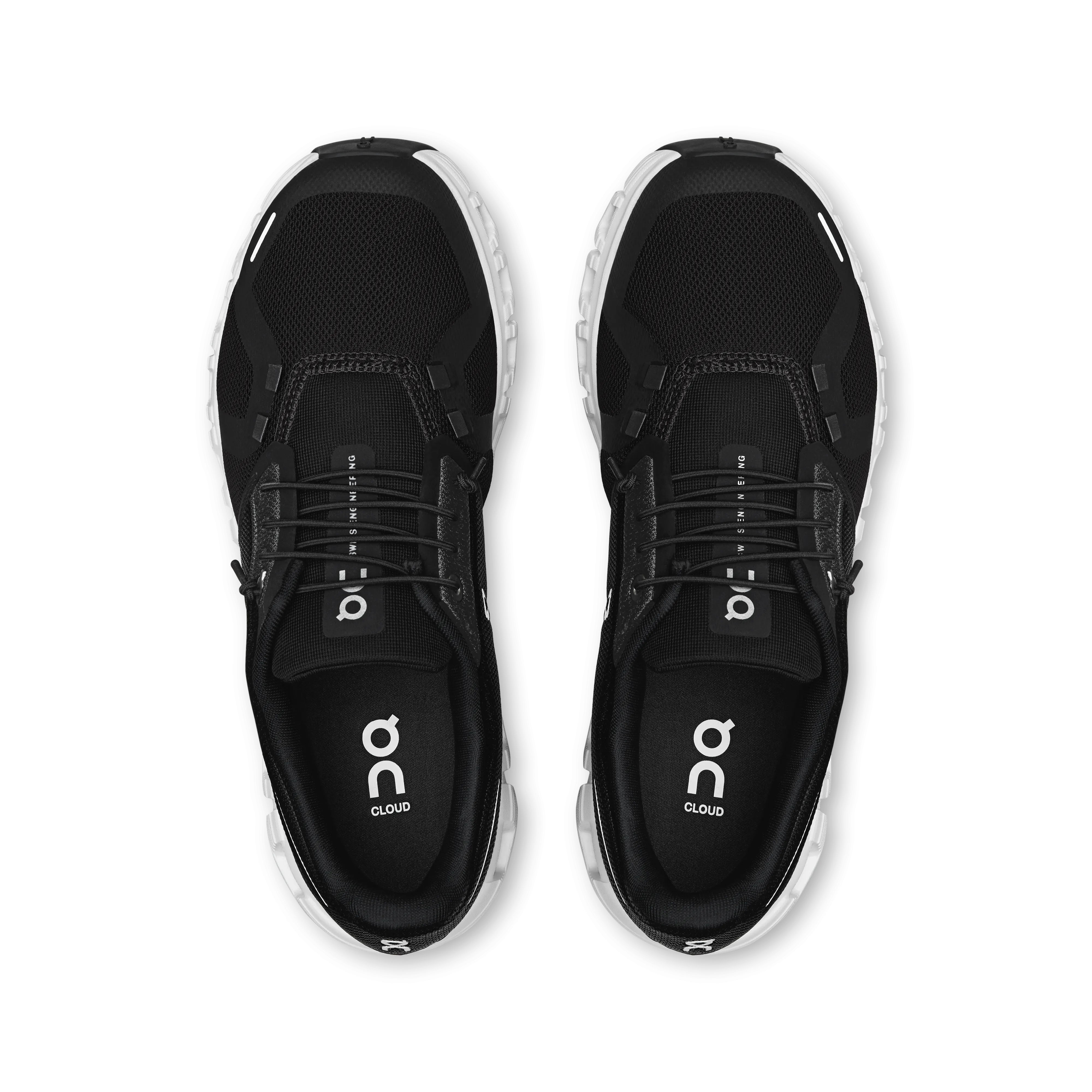 Cloud 6 (Women's)