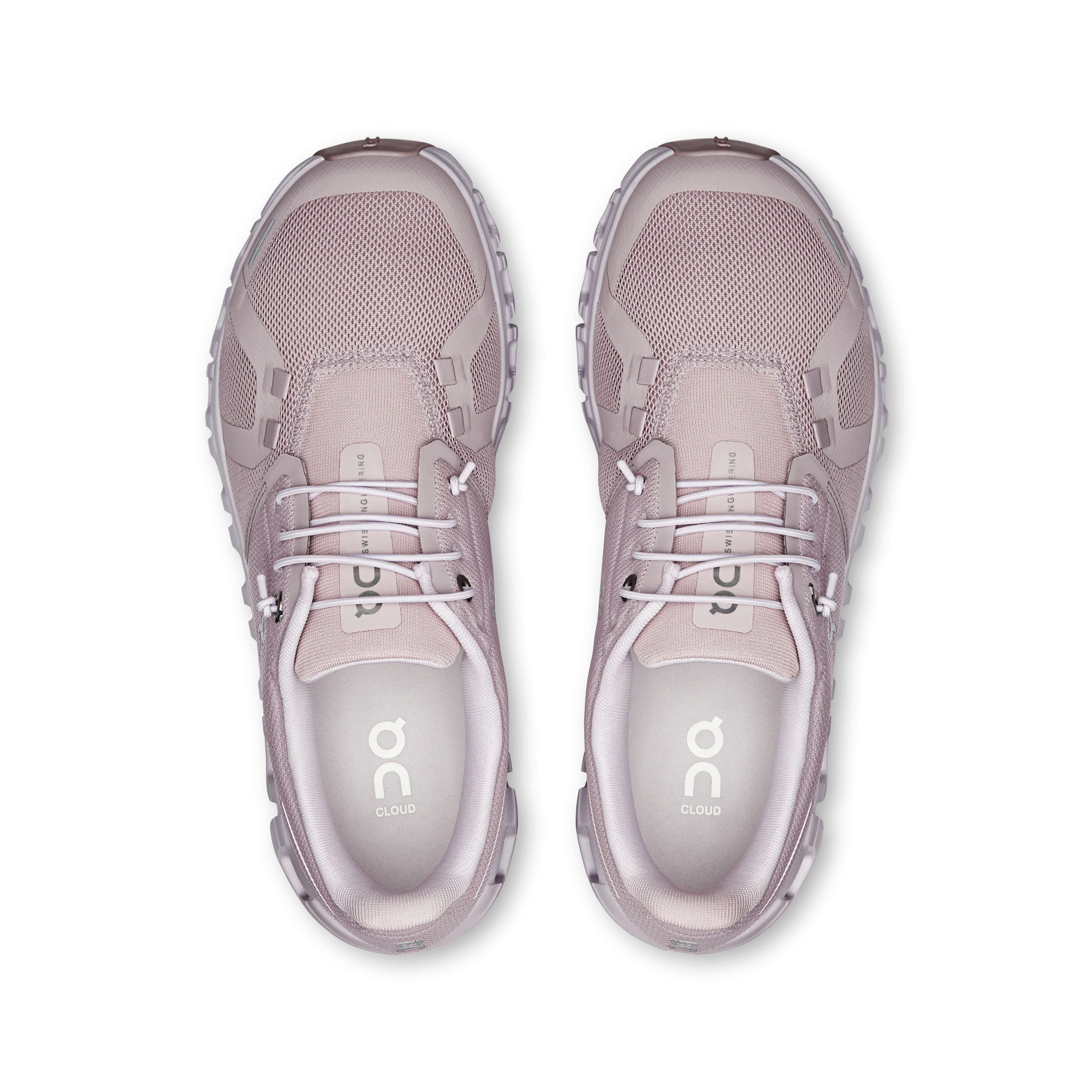 Cloud 6 (Women's)