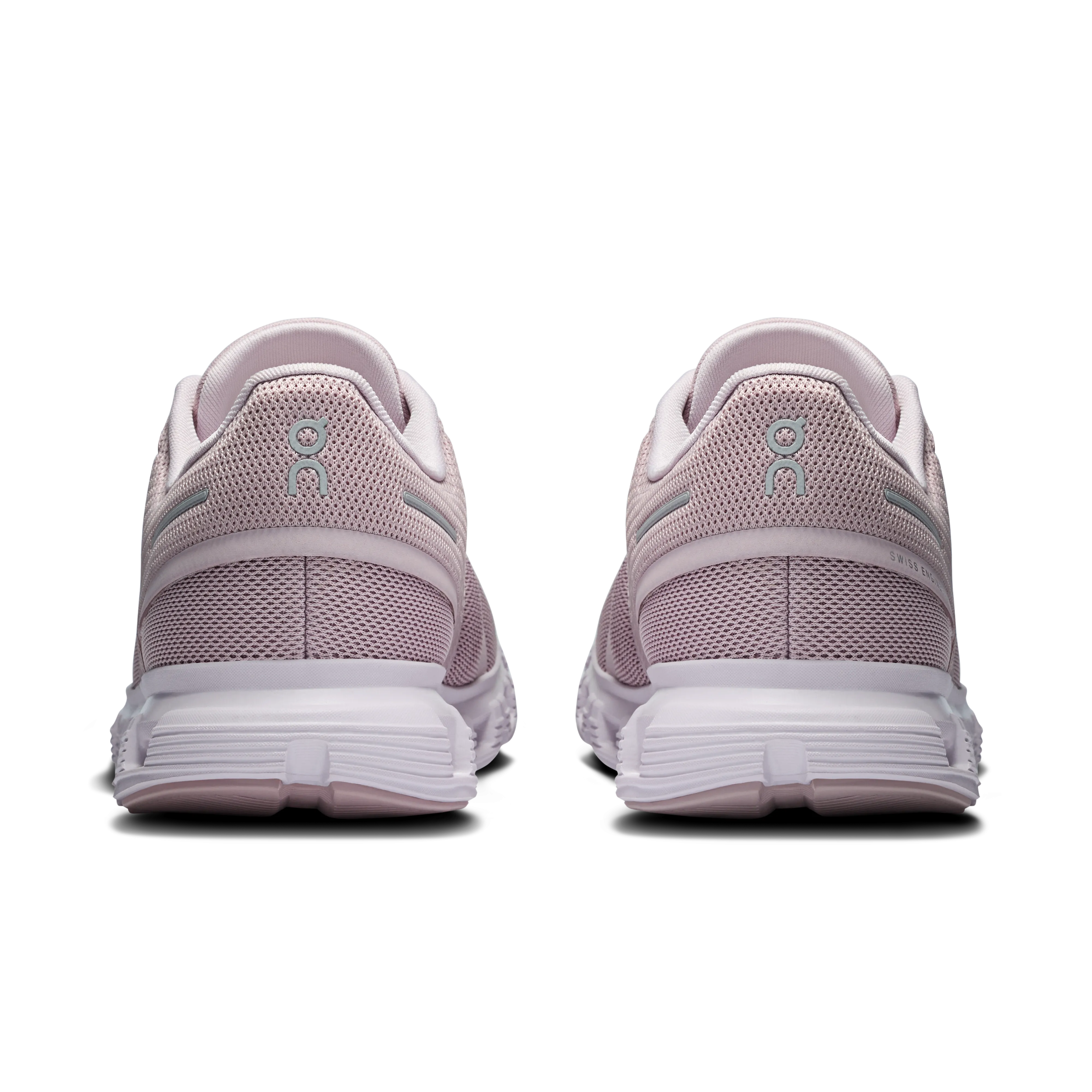 Cloud 6 (Women's)