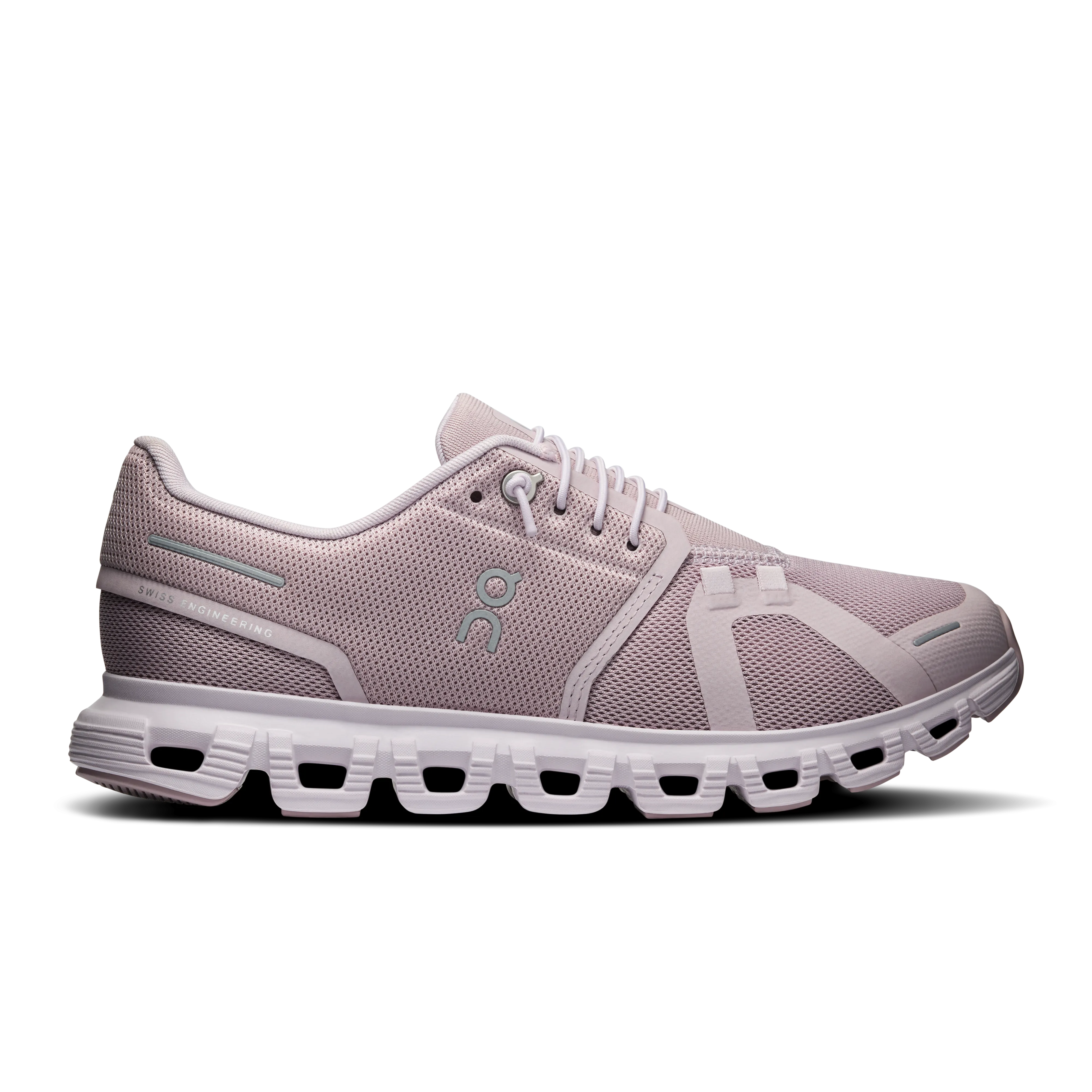 Cloud 6 (Women's)