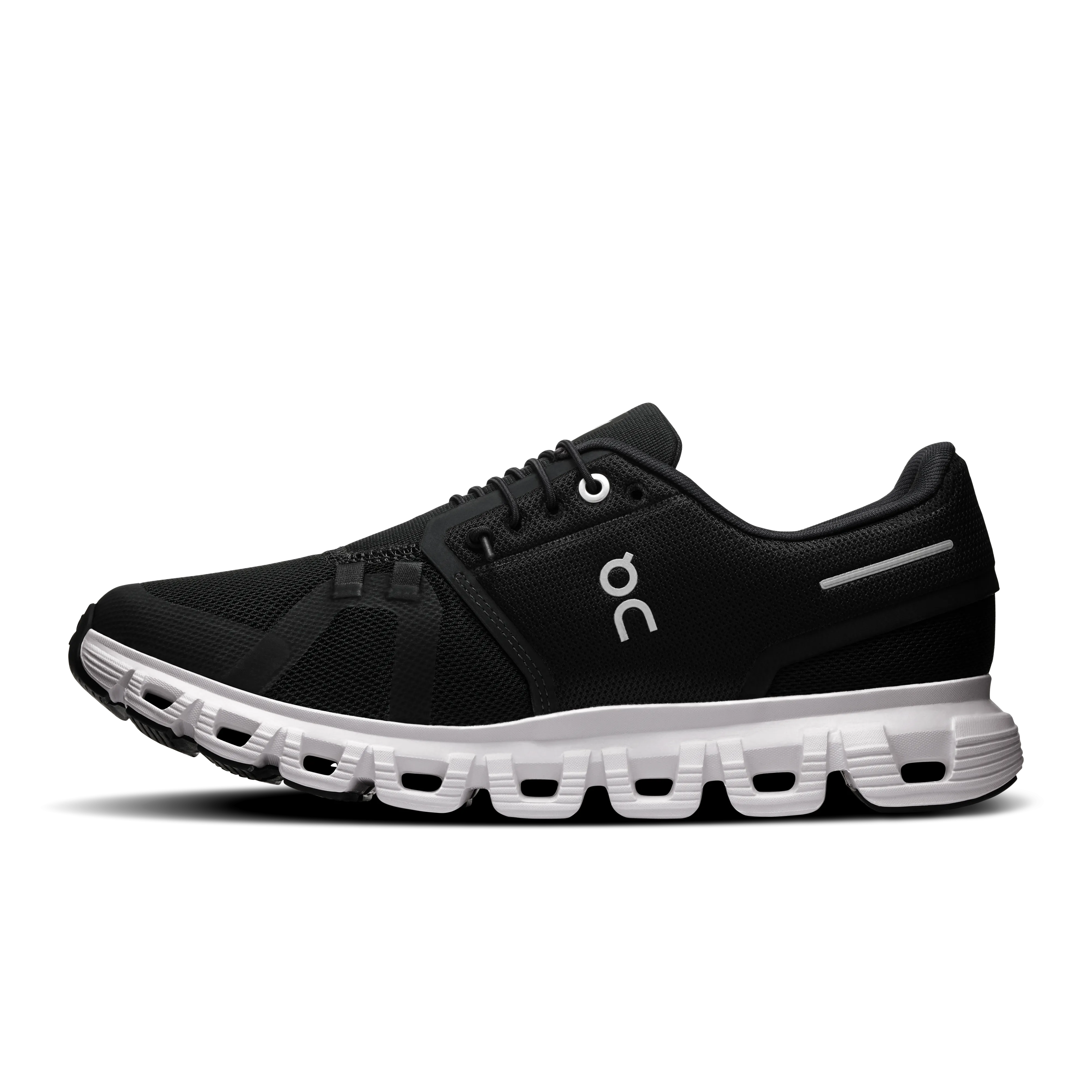 Cloud 6 (Women's)