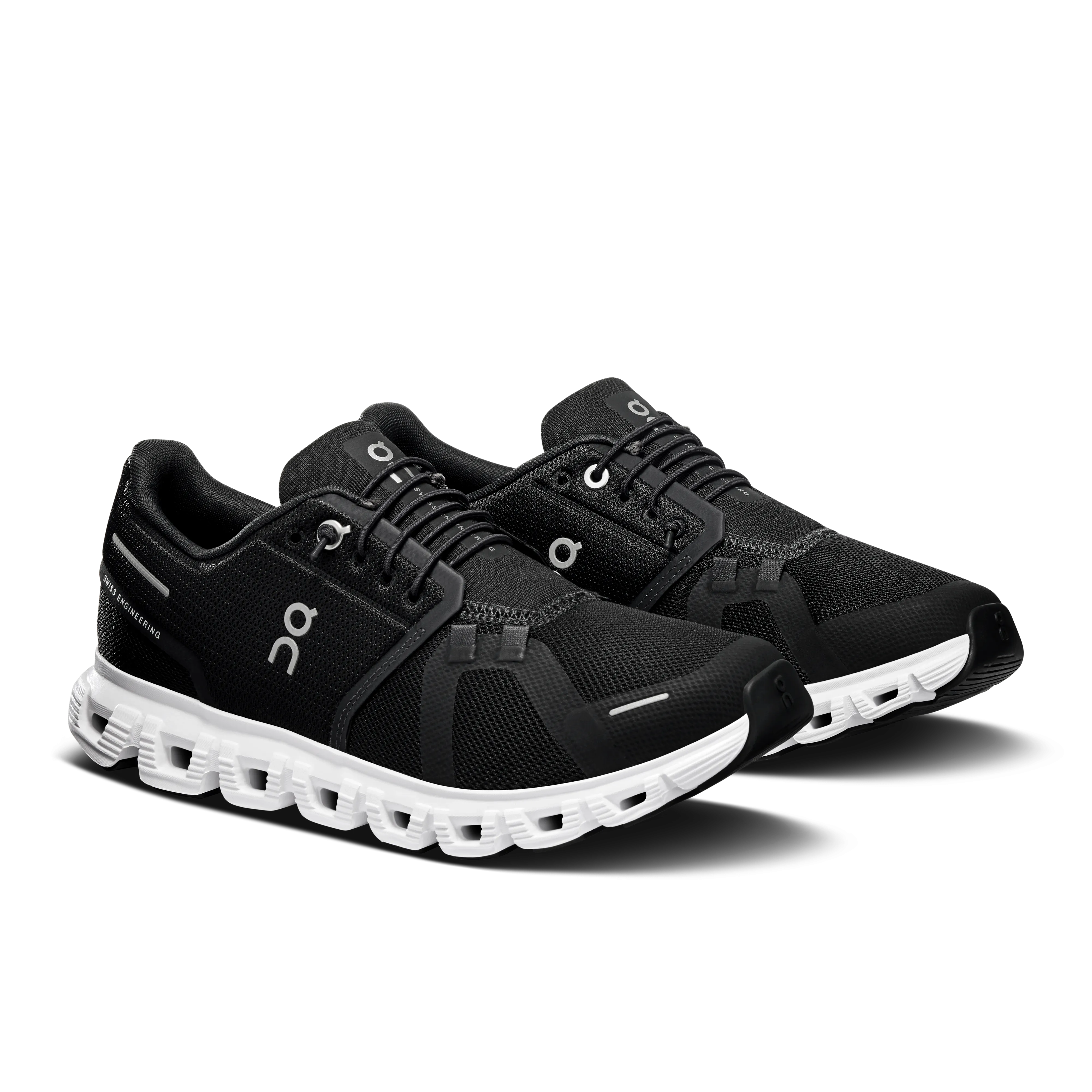 Cloud 6 (Women's)