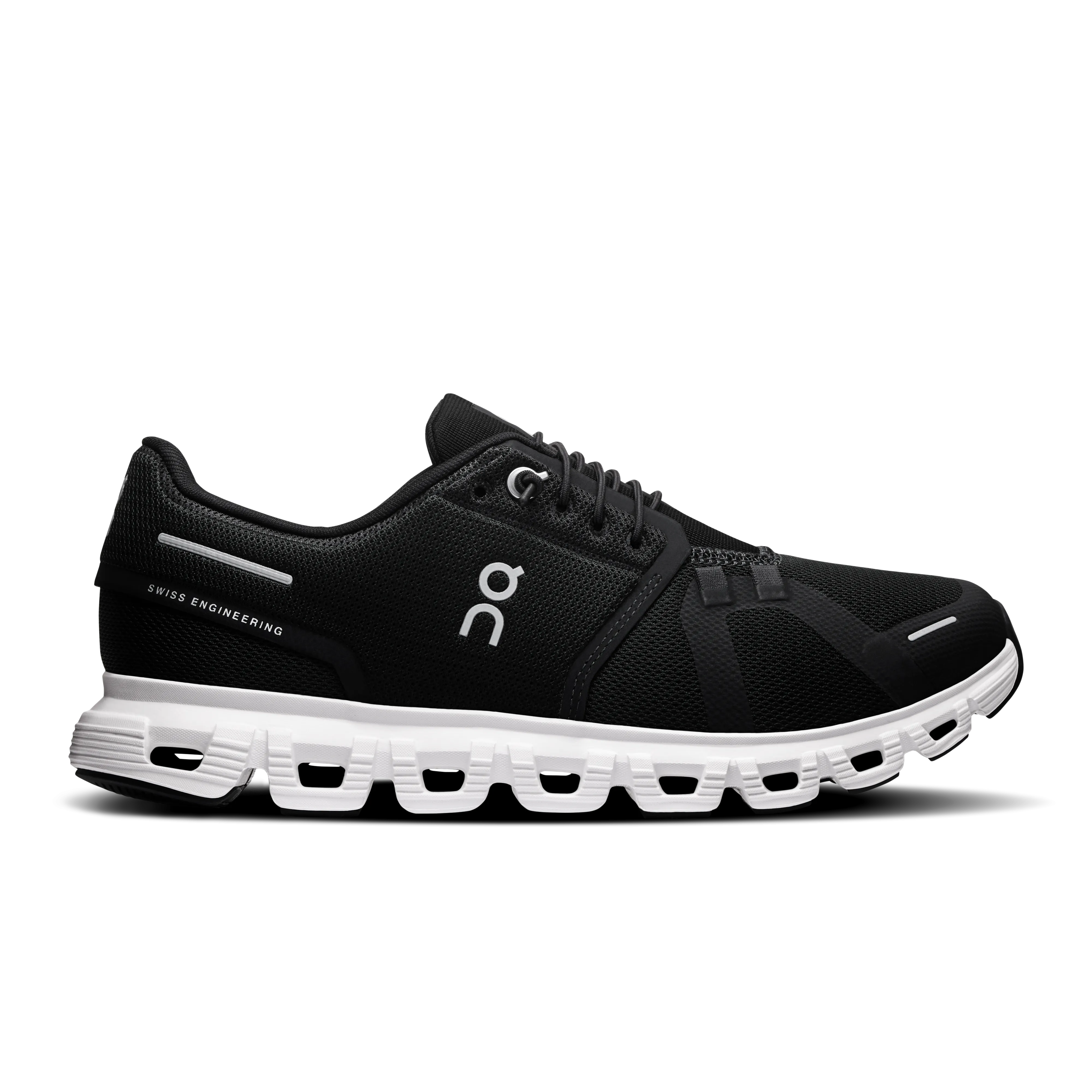 Cloud 6 (Women's)