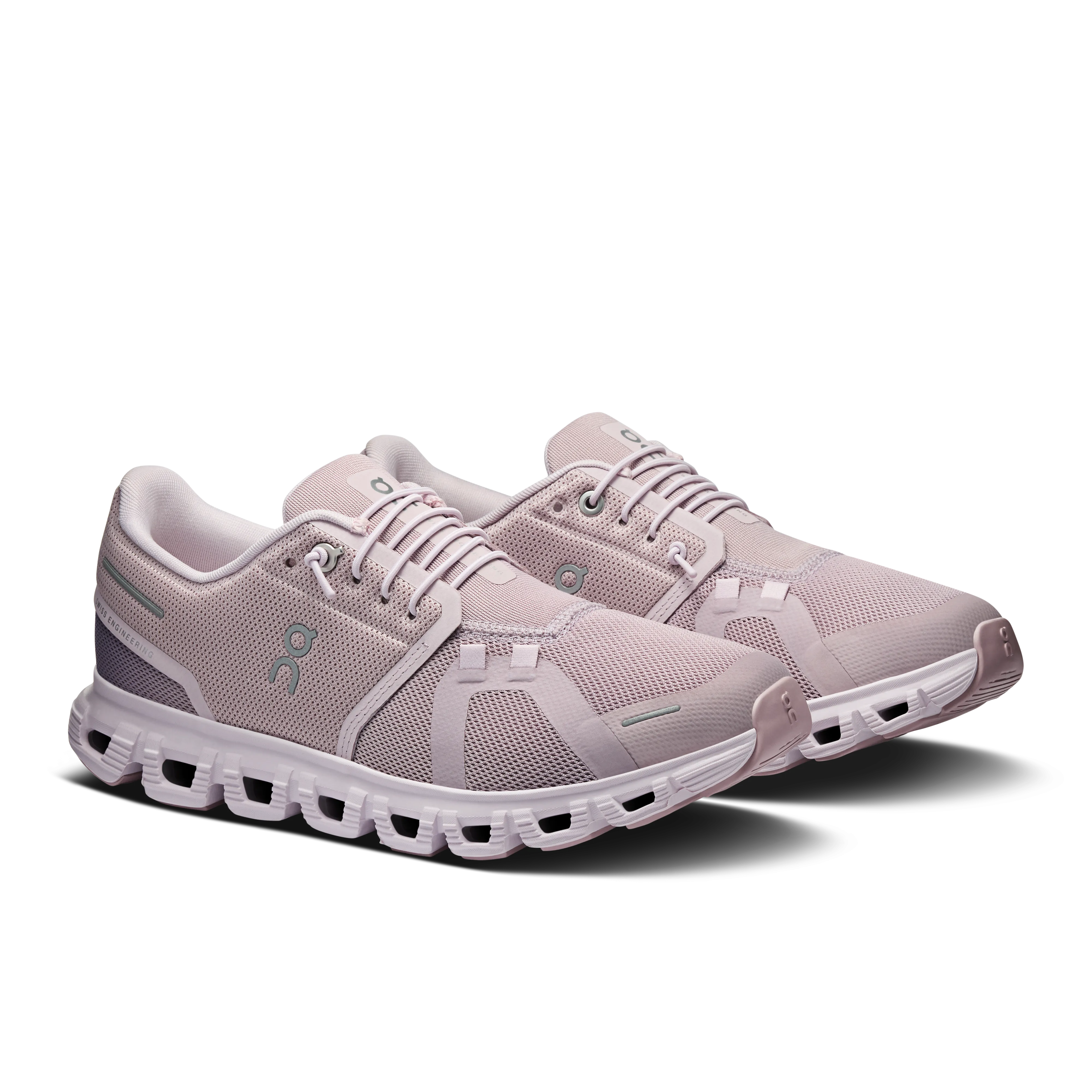 Cloud 6 (Women's)