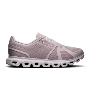 Cloud 6 (Women's)