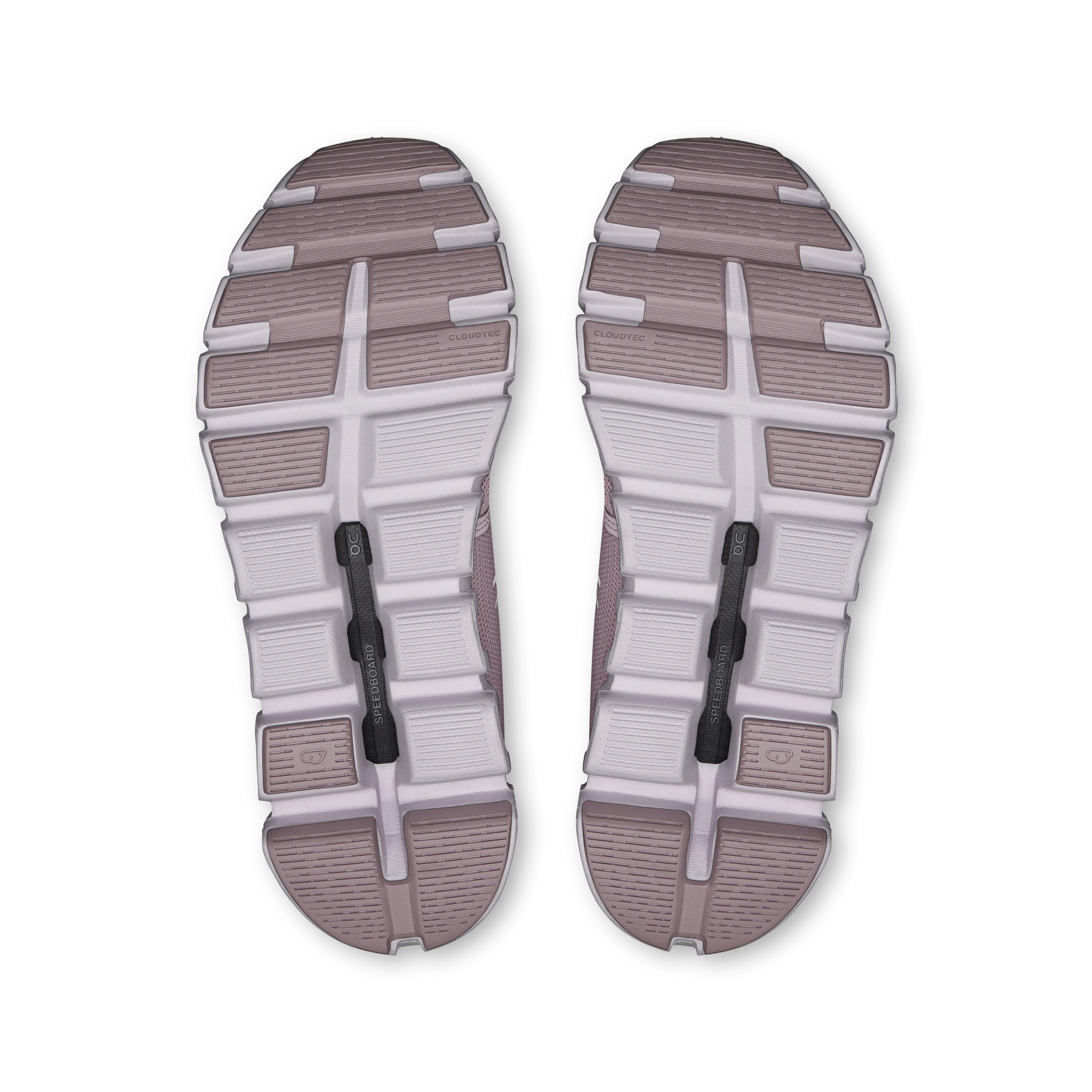 Cloud 6 (Women's)