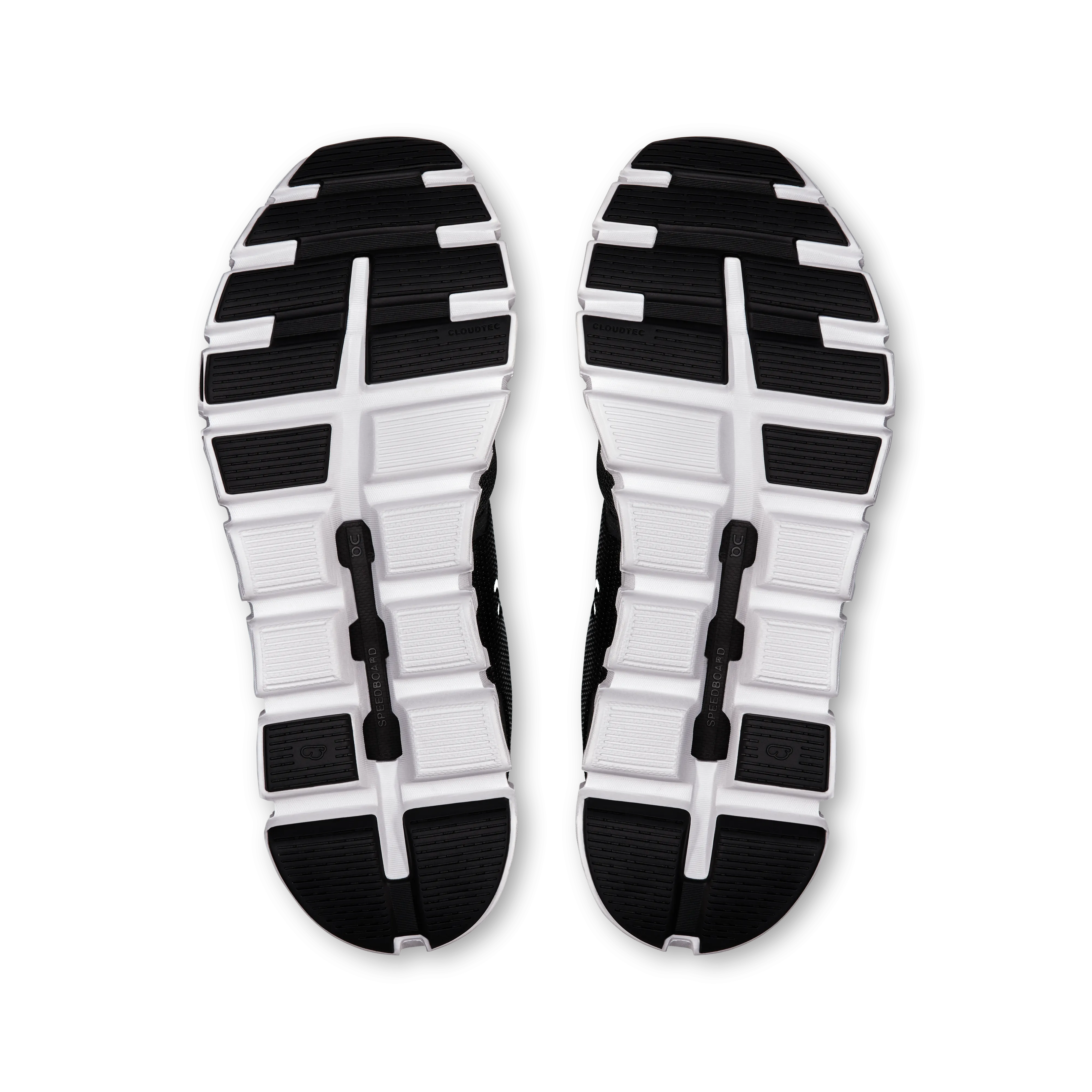 Cloud 6 (Women's)