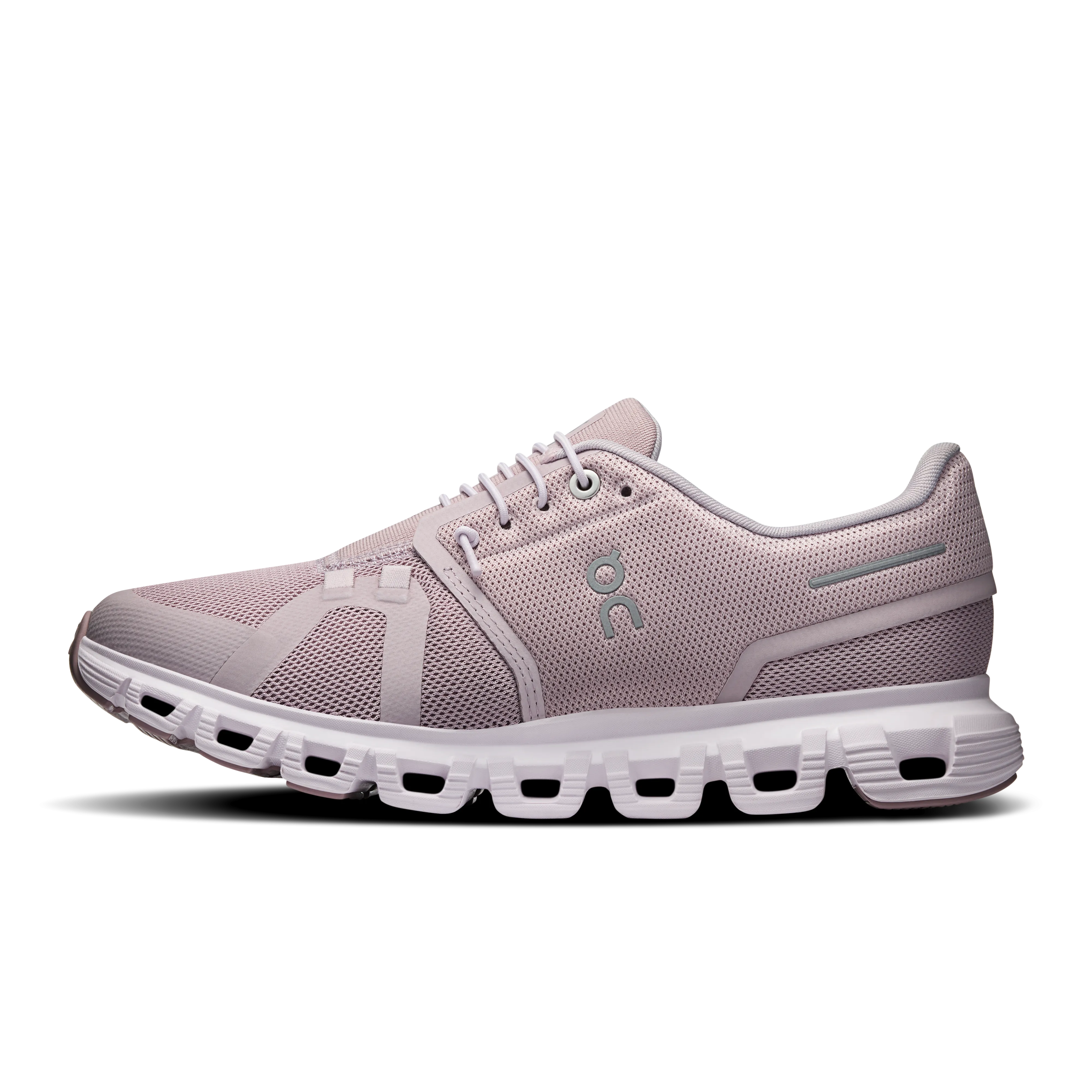 Cloud 6 (Women's)