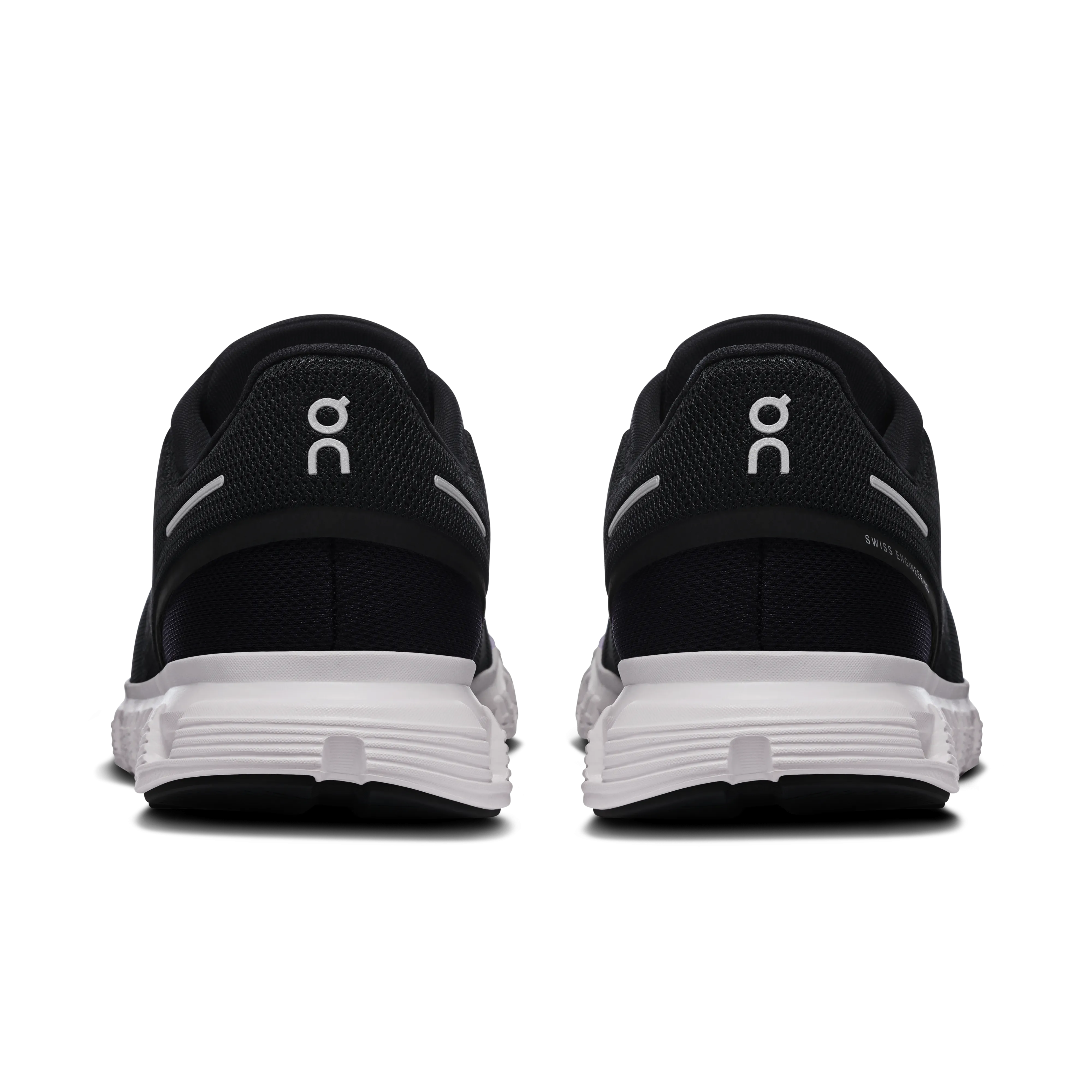 Cloud 6 (Women's)