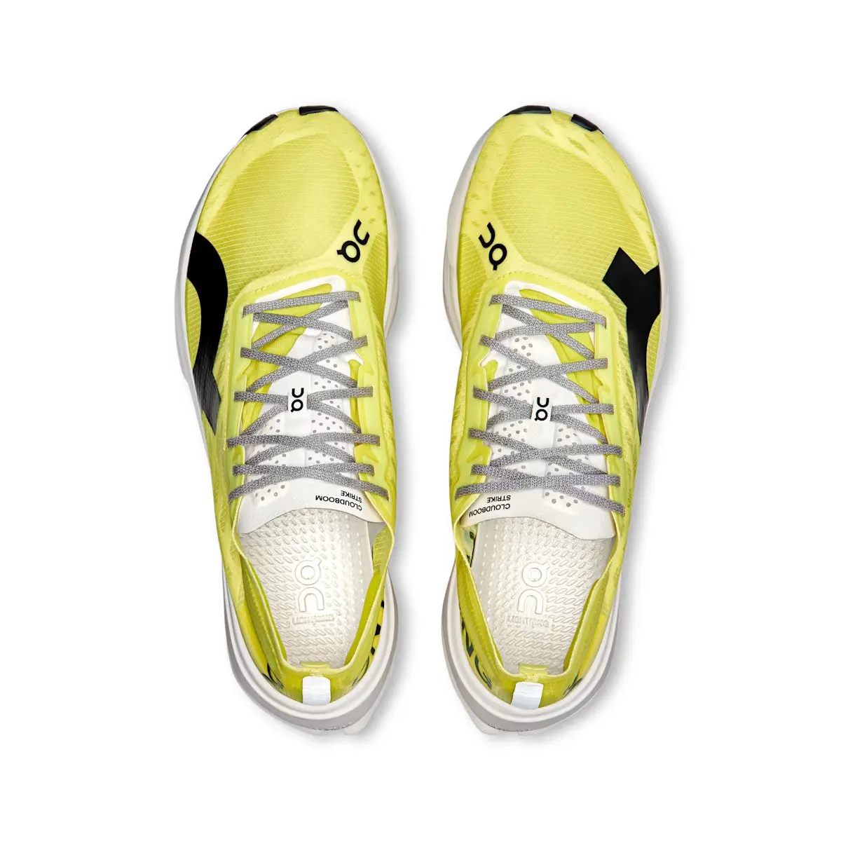 Cloudboom Strike (Men's)