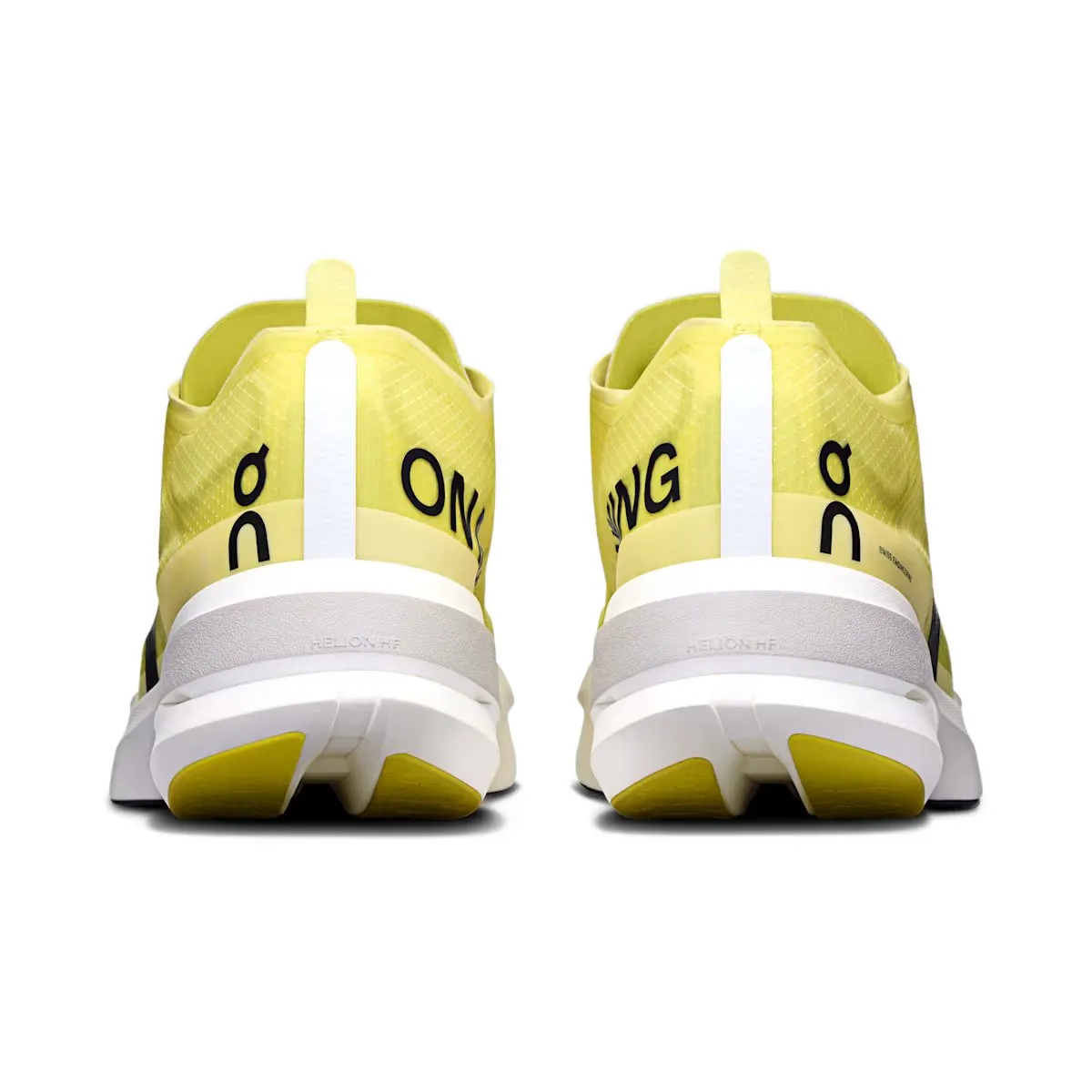 Cloudboom Strike (Men's)