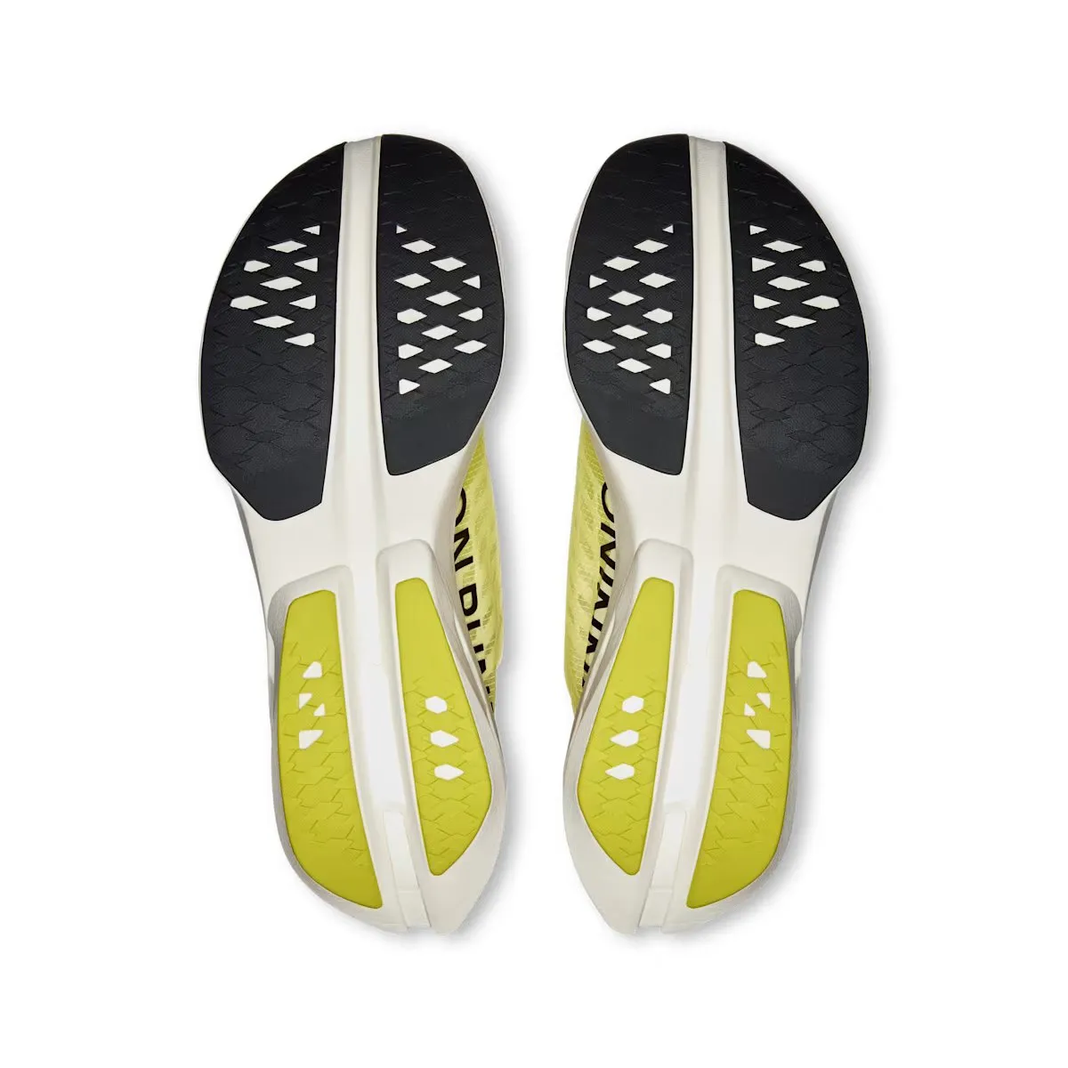 Cloudboom Strike (Men's)