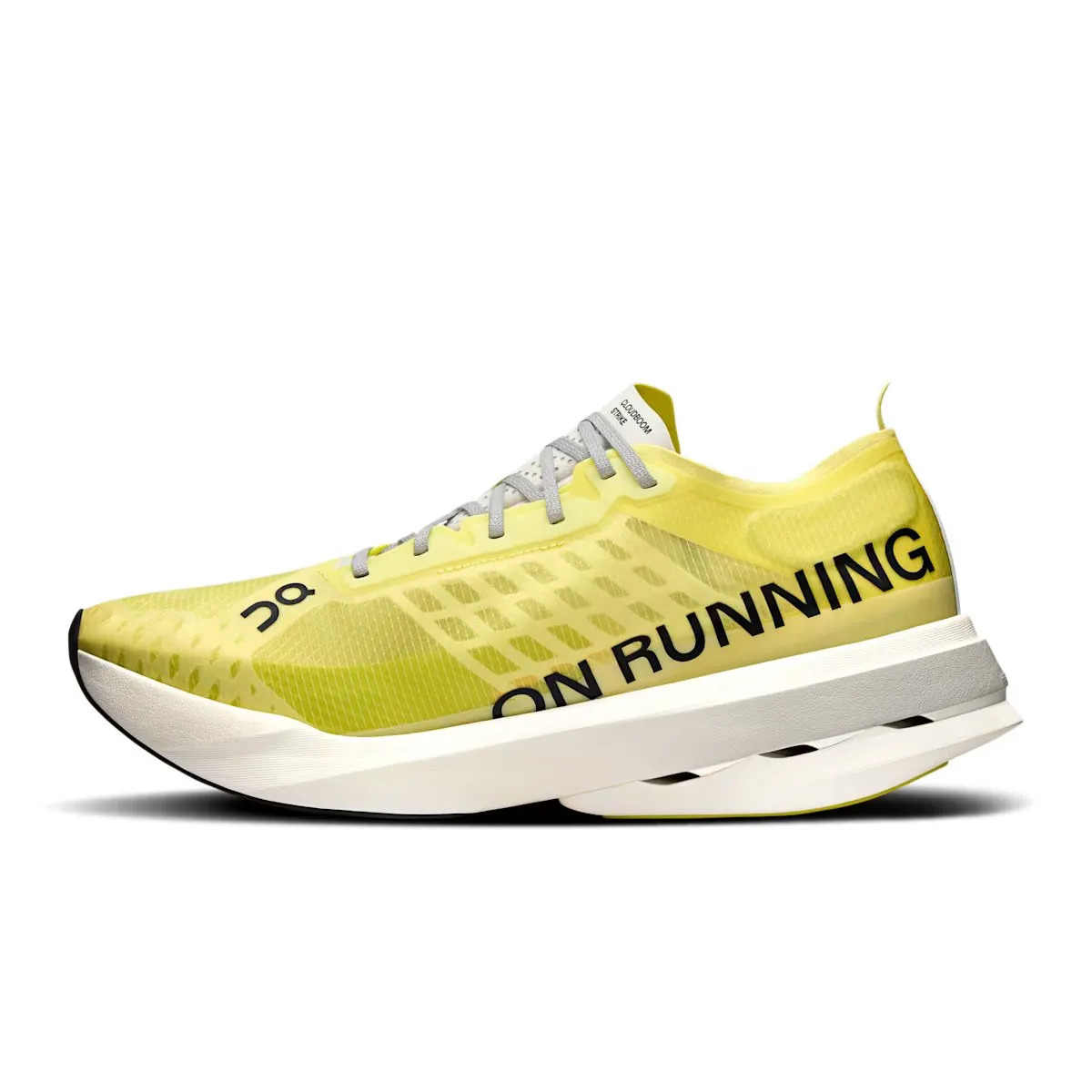 Cloudboom Strike (Men's)