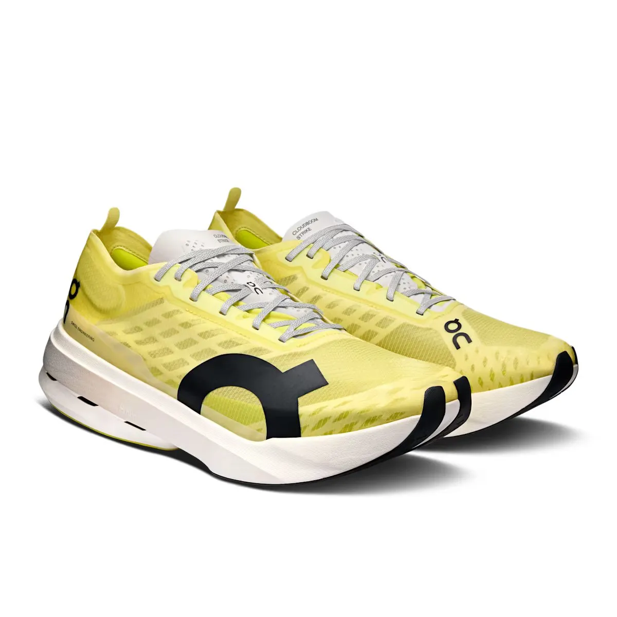 Cloudboom Strike (Men's)