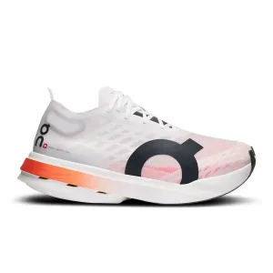 Cloudboom Strike (Women's)