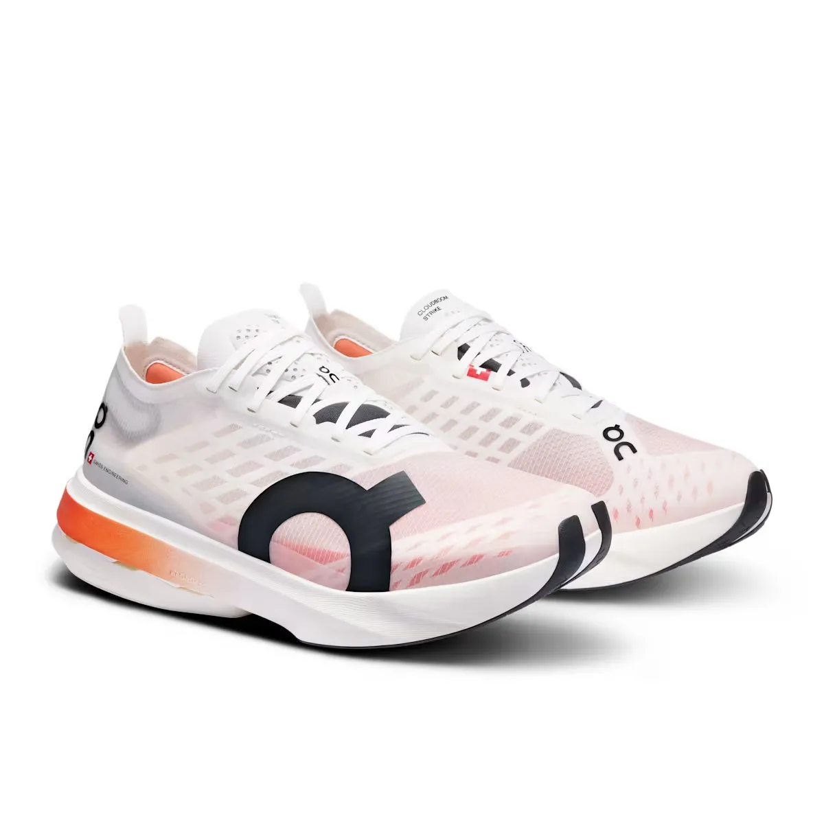 Cloudboom Strike (Women's)