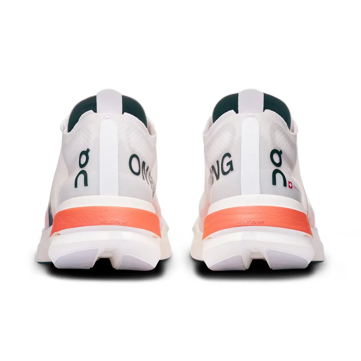 Cloudboom Strike (Women's)
