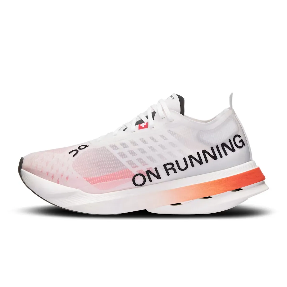 Cloudboom Strike (Women's)